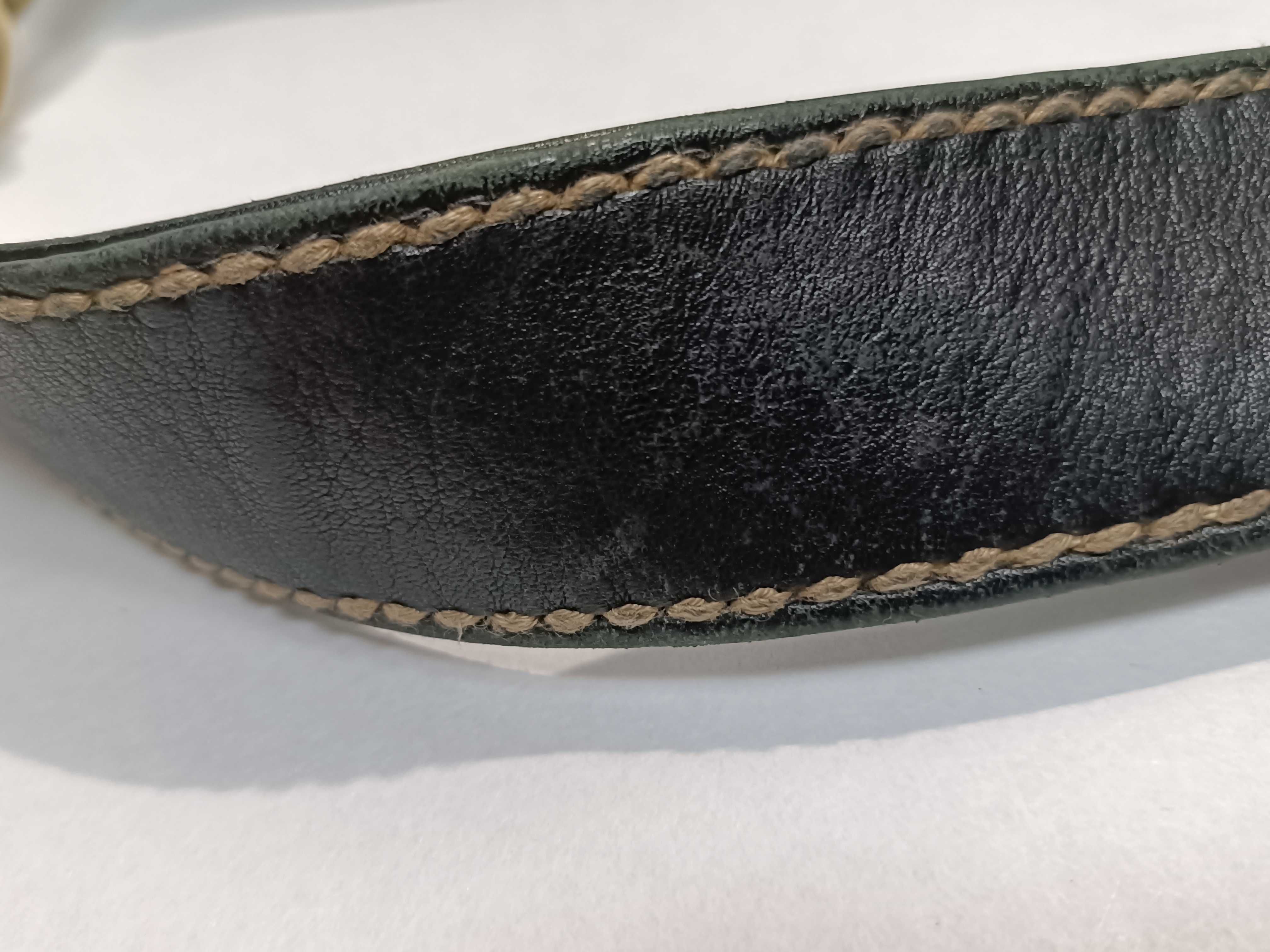 Wild Stitch One-Shoulder Bag — view 4