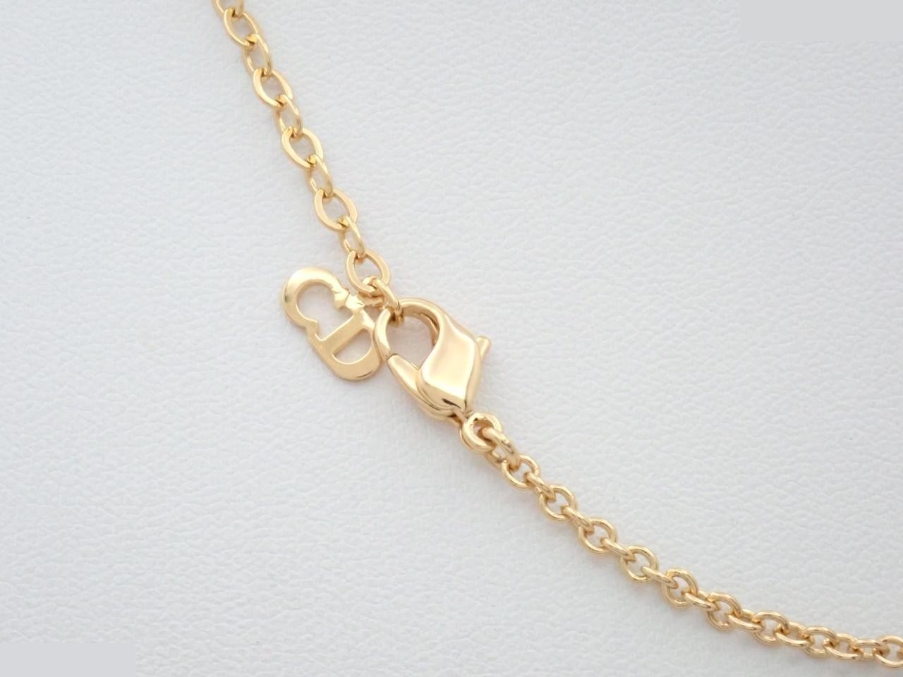 Other lines: Precious metals, necklaces, pendants, chain approximately 44cm — view 2