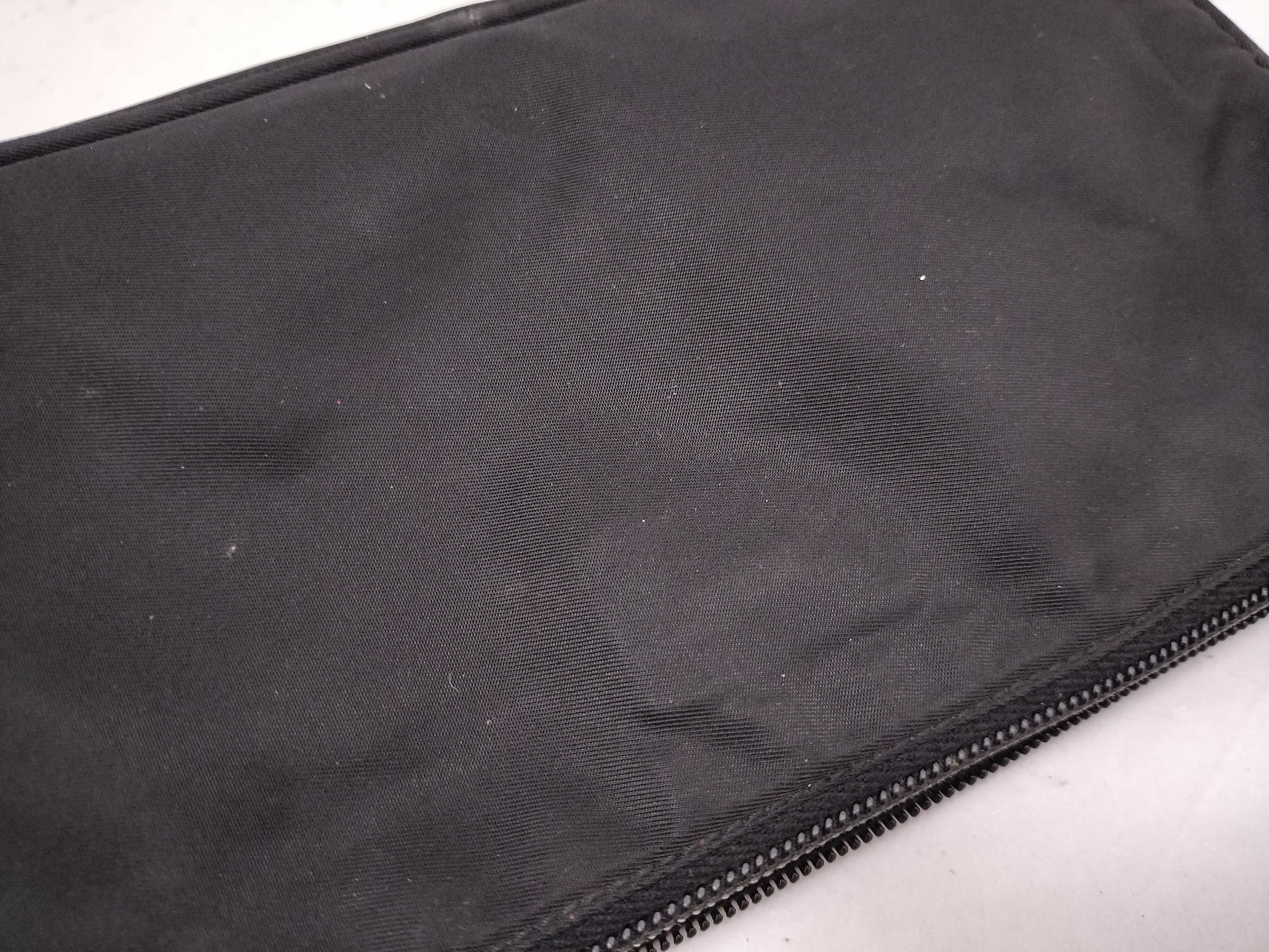 Nylon Accessory Pouch — view 15