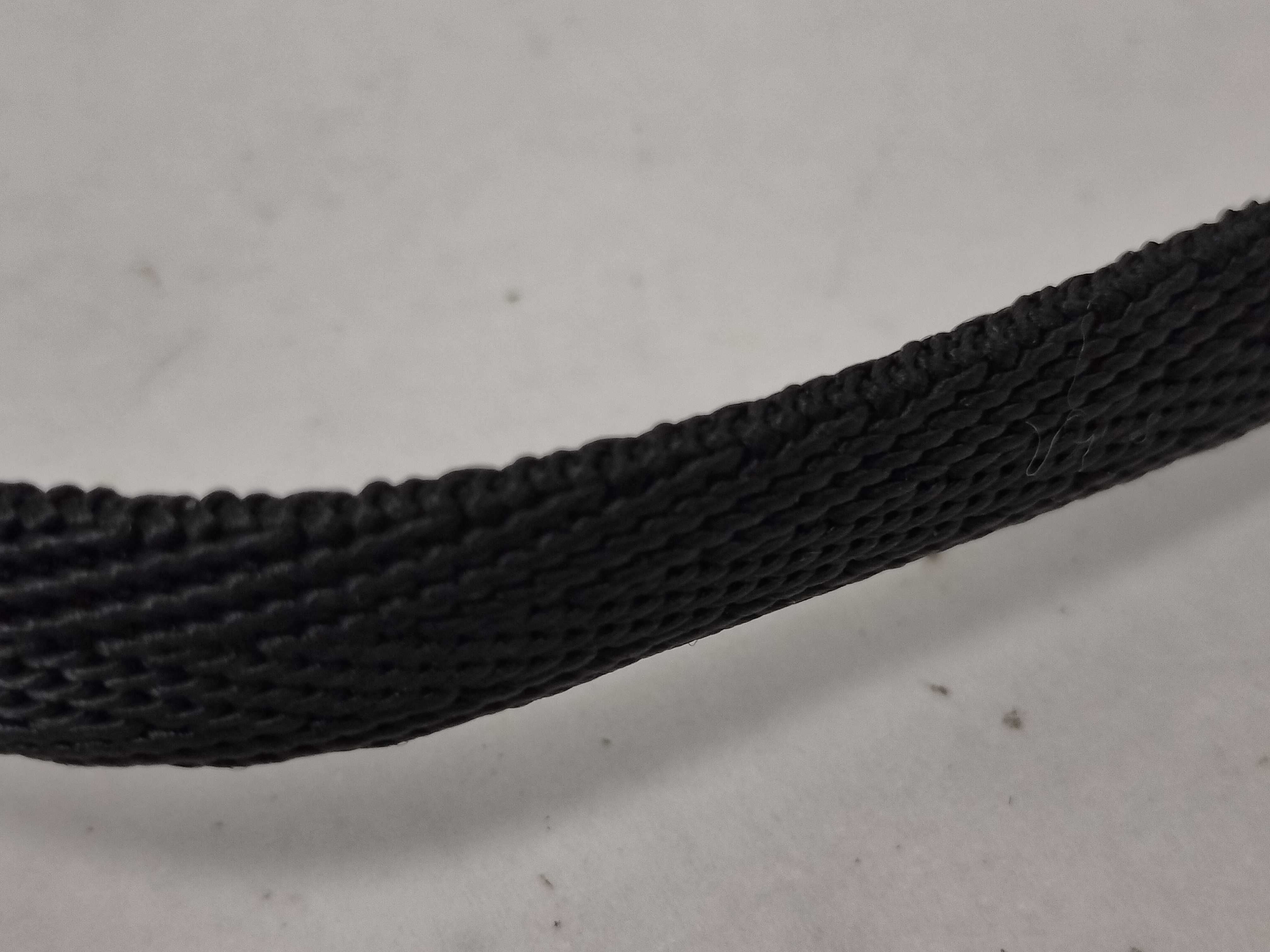Nylon Accessory Pouch — view 4