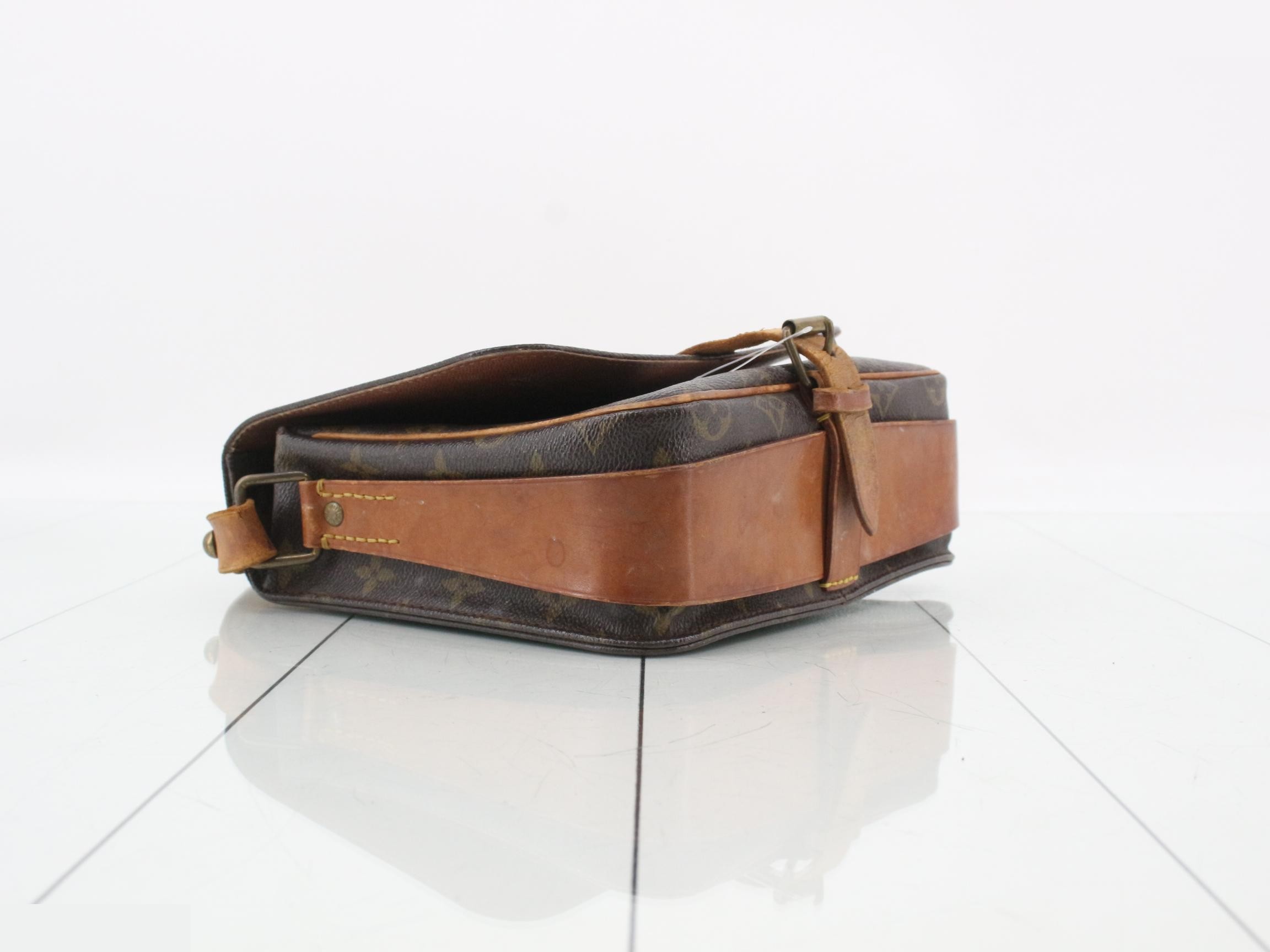 Cartouchiere GM — view 5