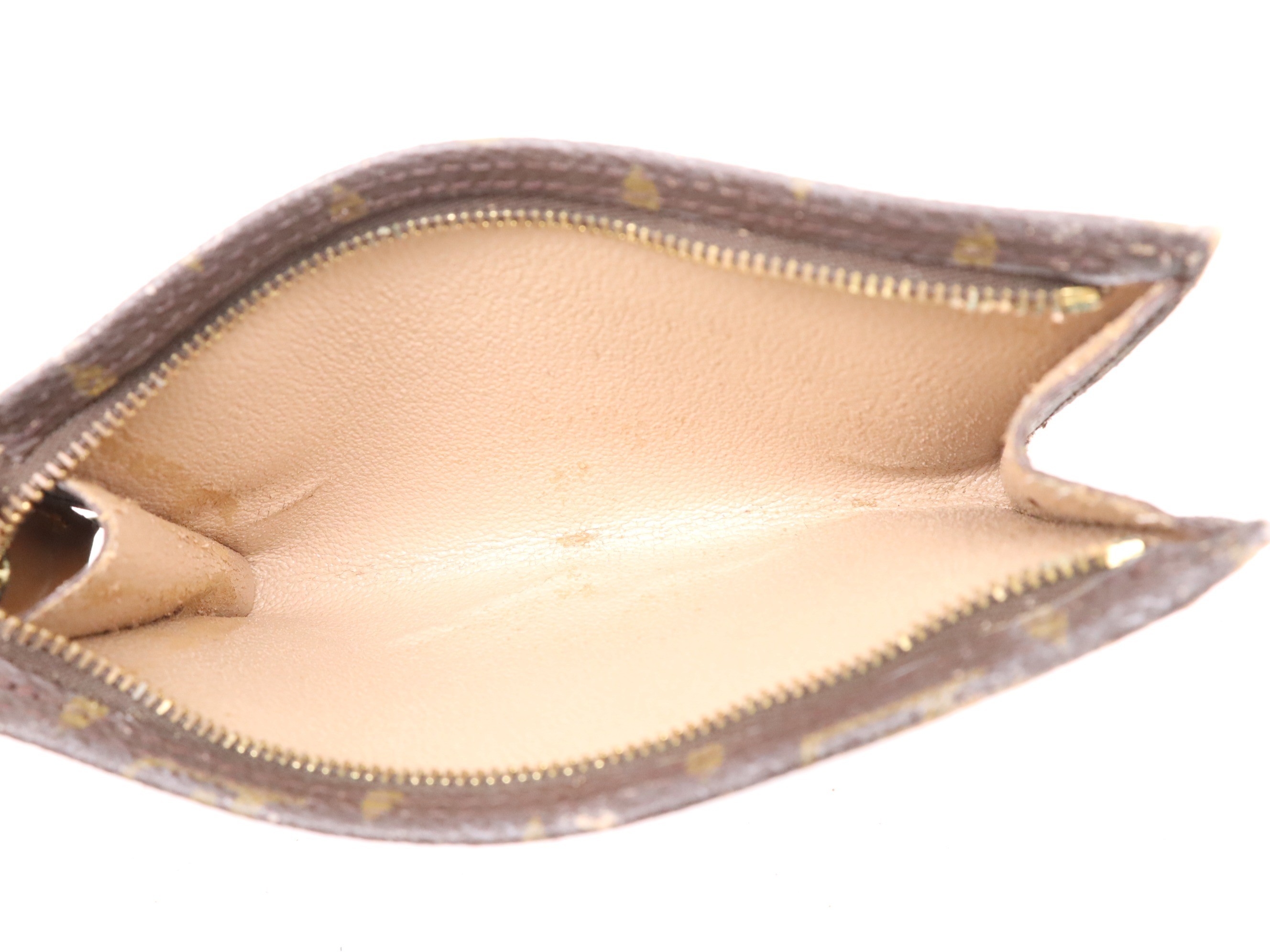 Bucket PM with pouch — view 12