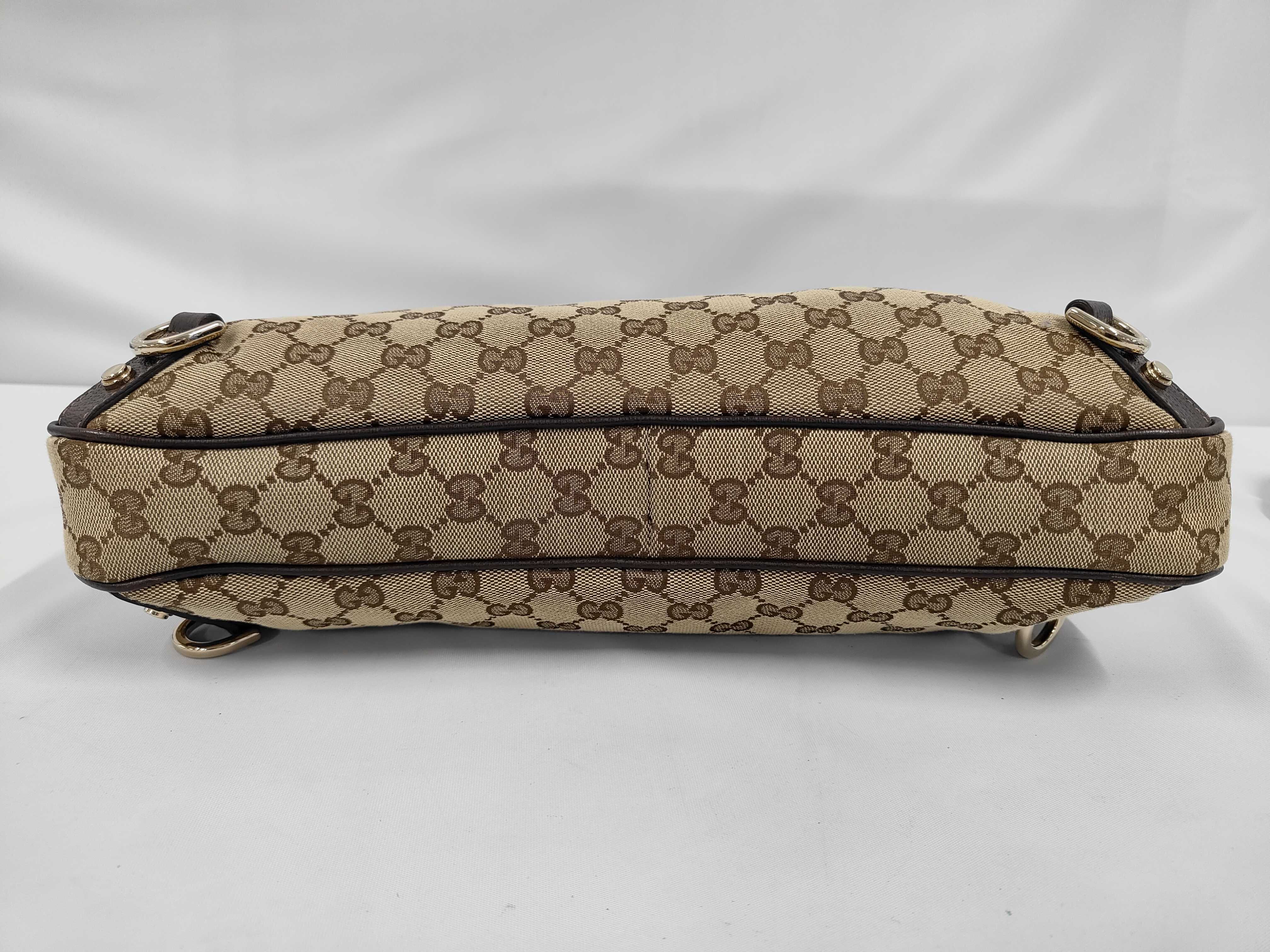 One-Shoulder Bag (Shoulder Bag) — view 3