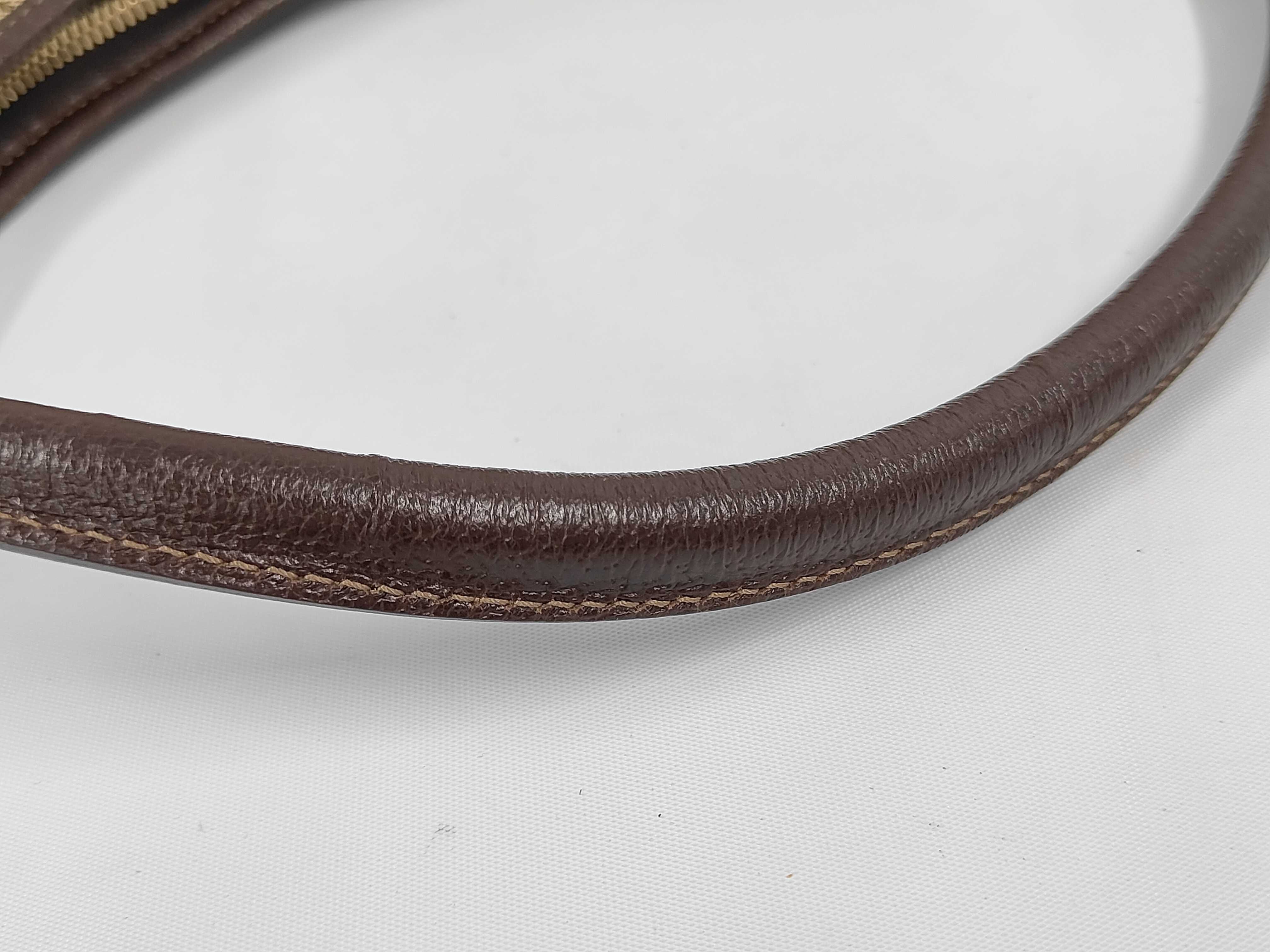 One-Shoulder Bag (Shoulder Bag) — view 5