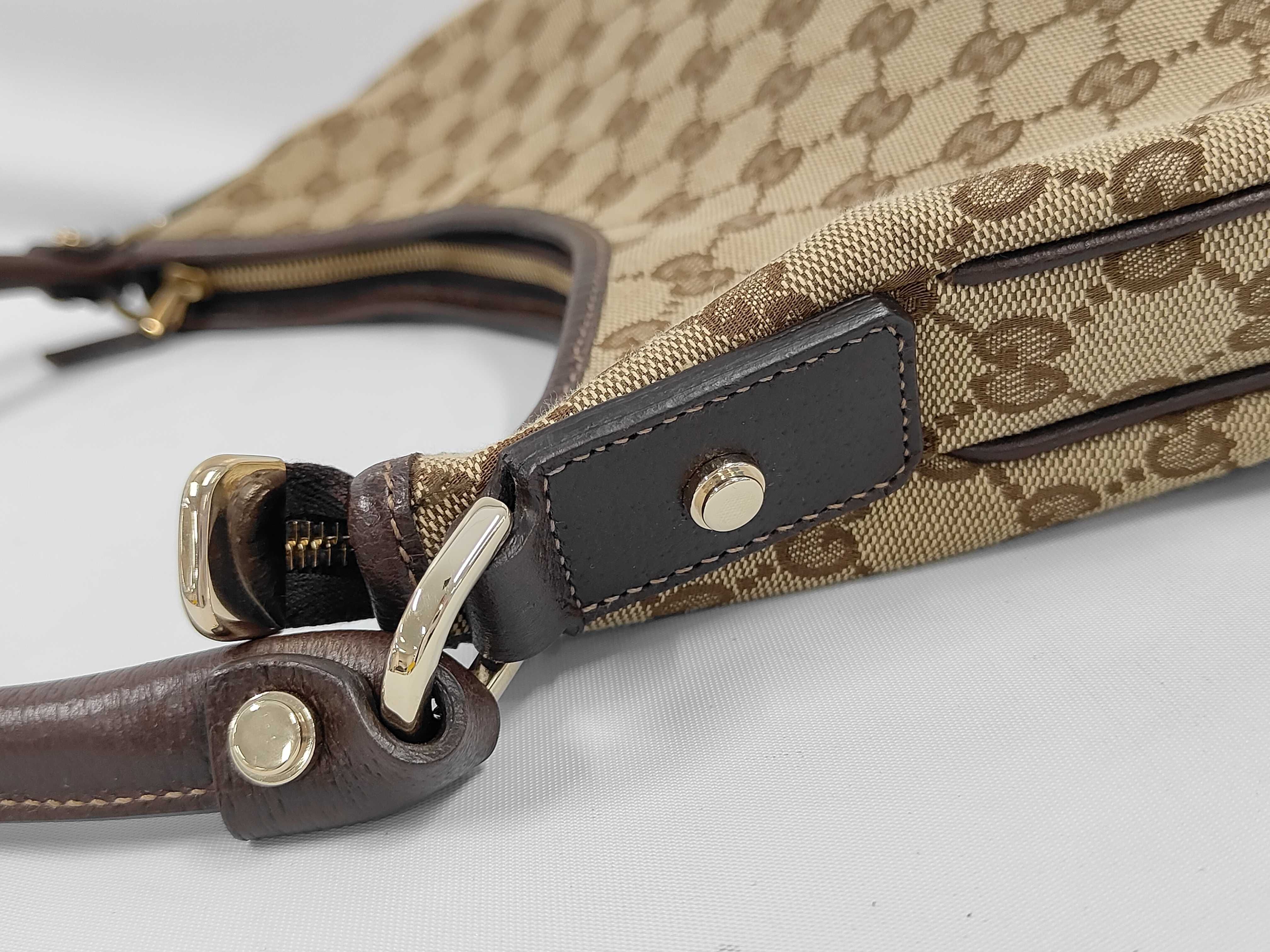One-Shoulder Bag (Shoulder Bag) — view 6