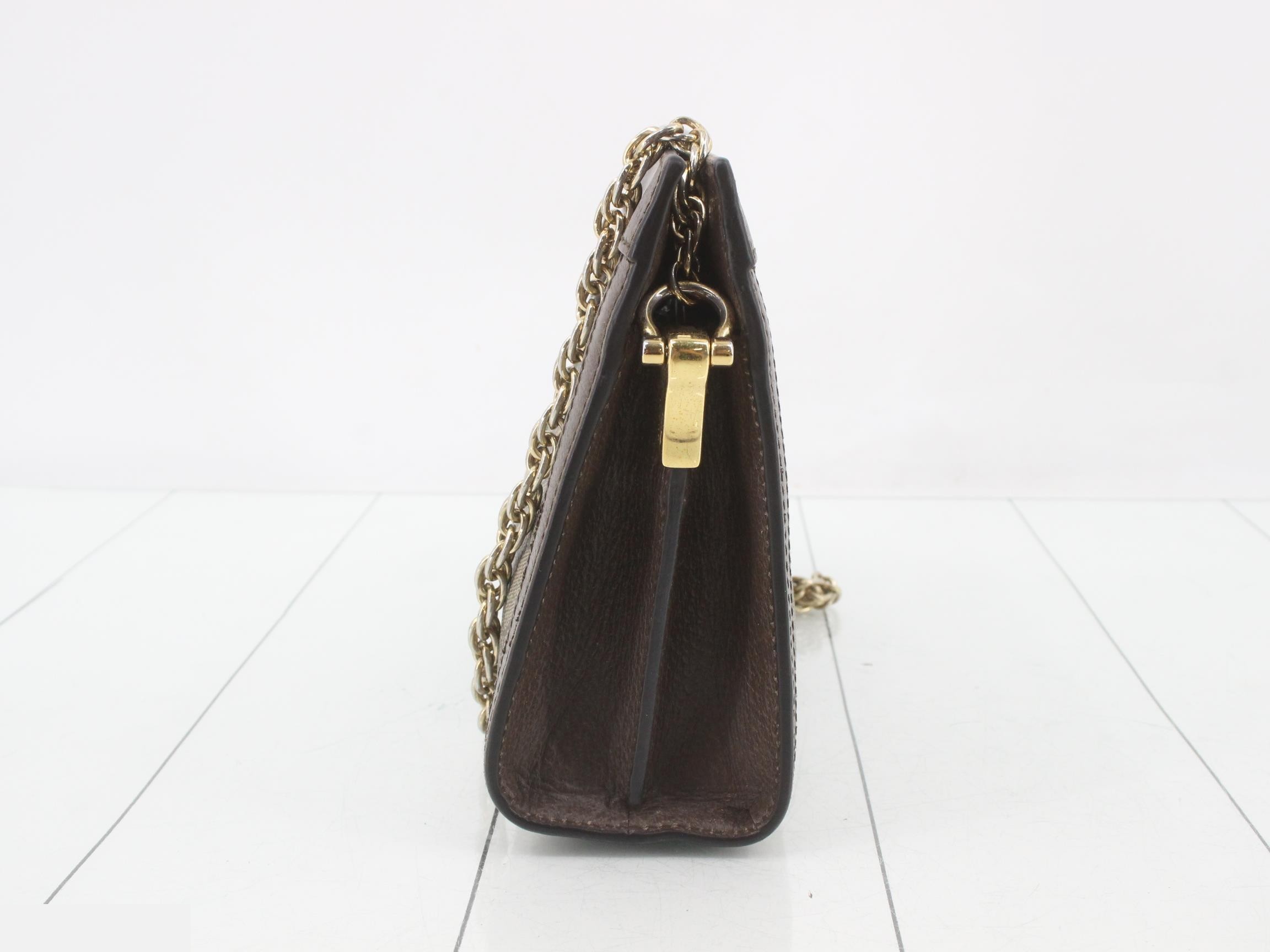 Shoulder bag — view 3