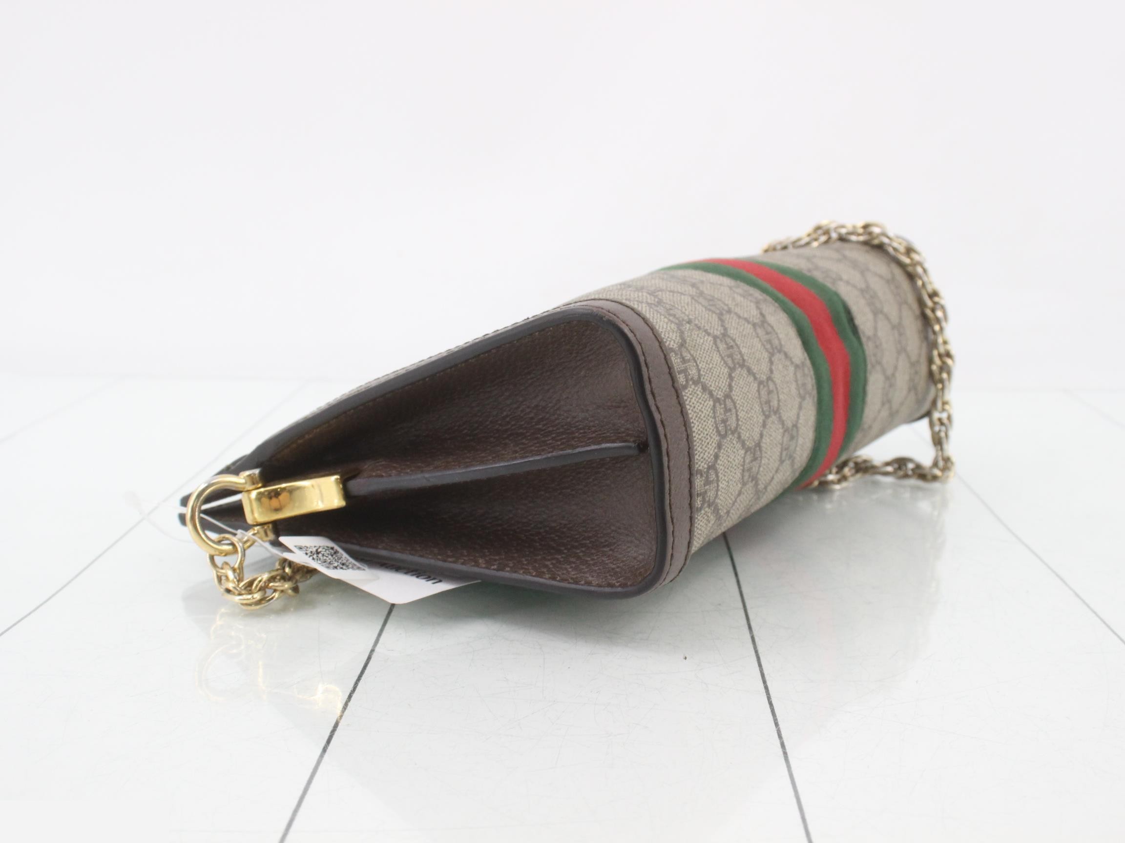 Shoulder bag — view 5