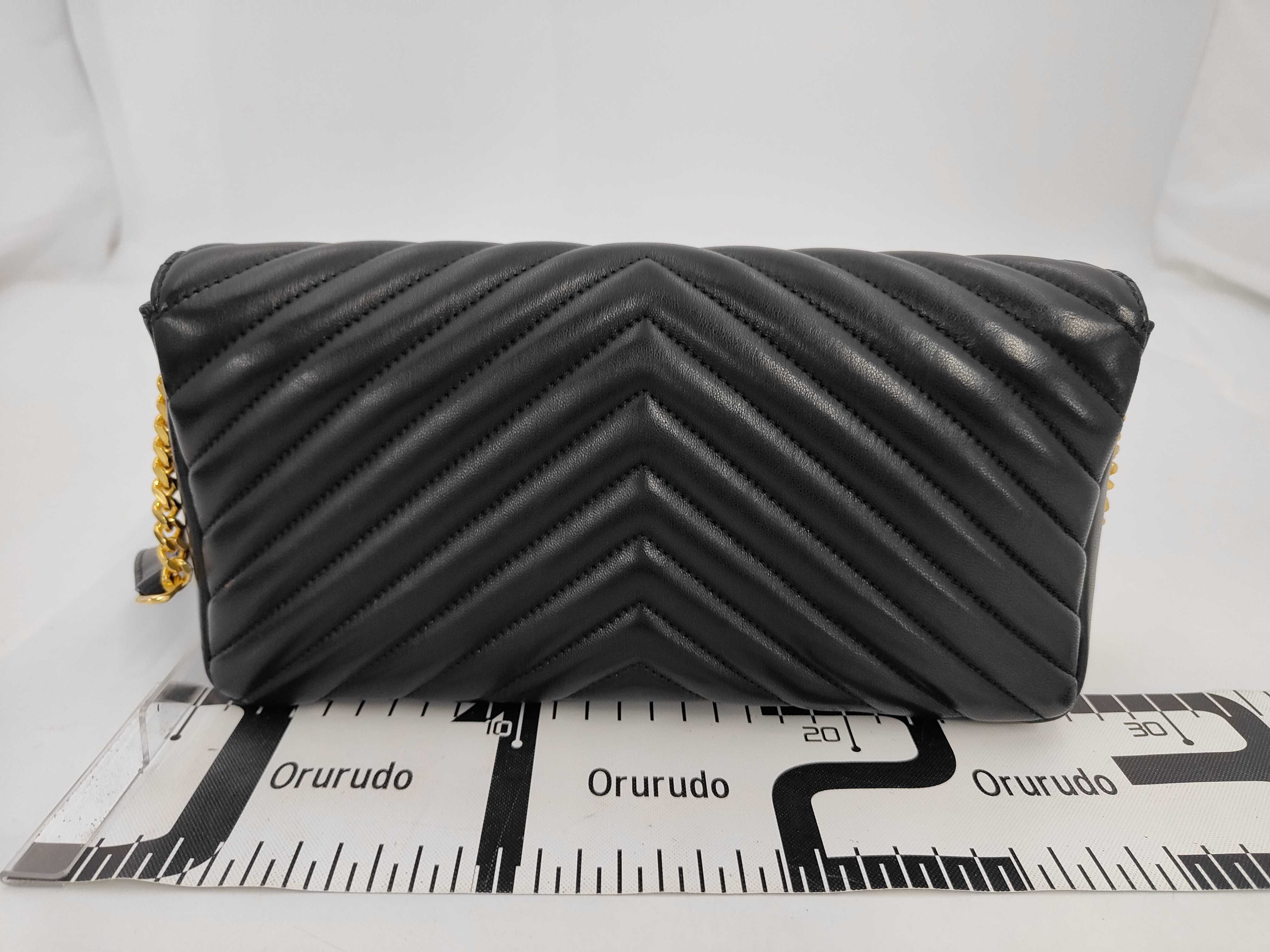 Kate Shoulder Bag — view 2