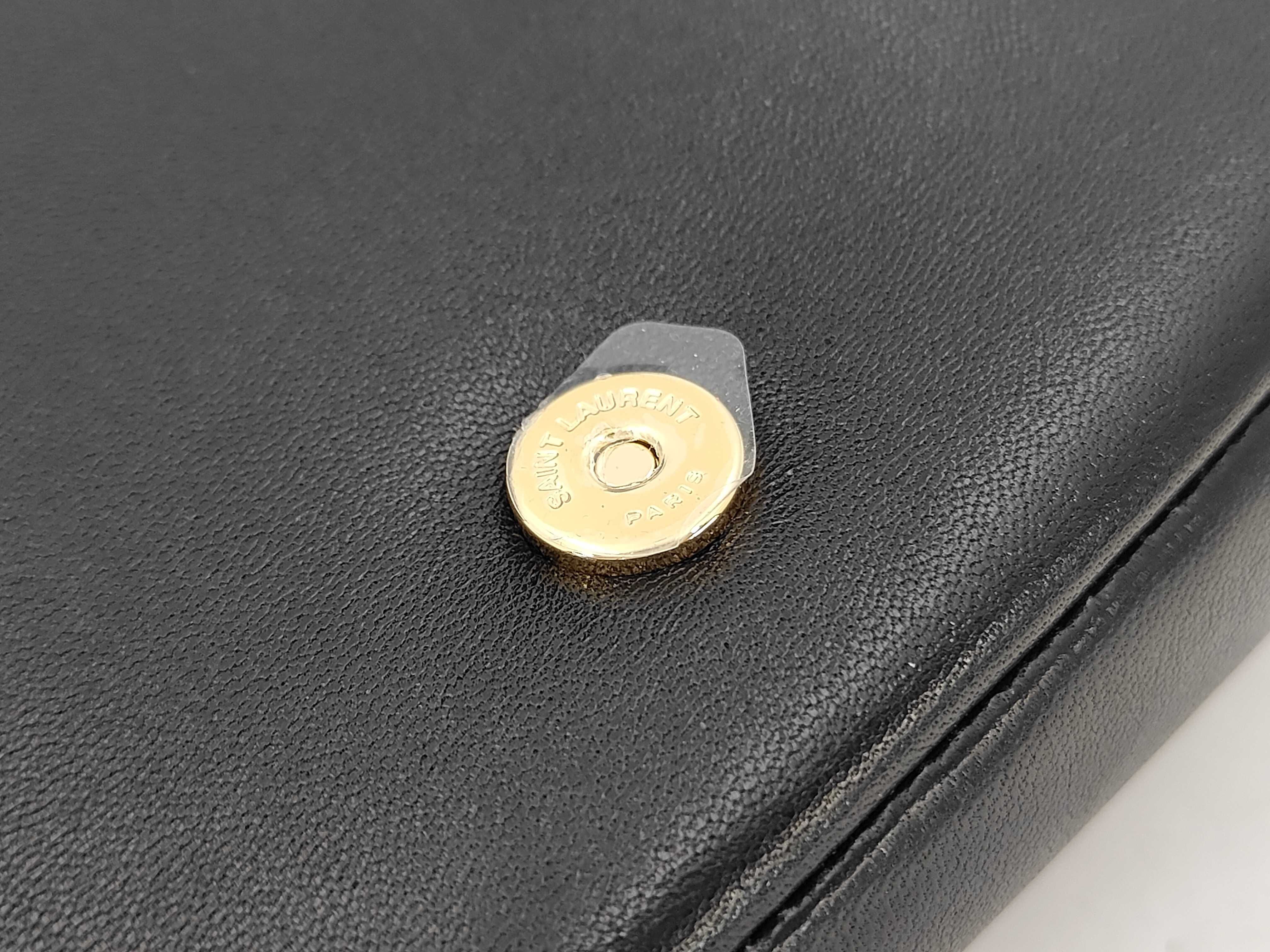 Kate Shoulder Bag — view 11