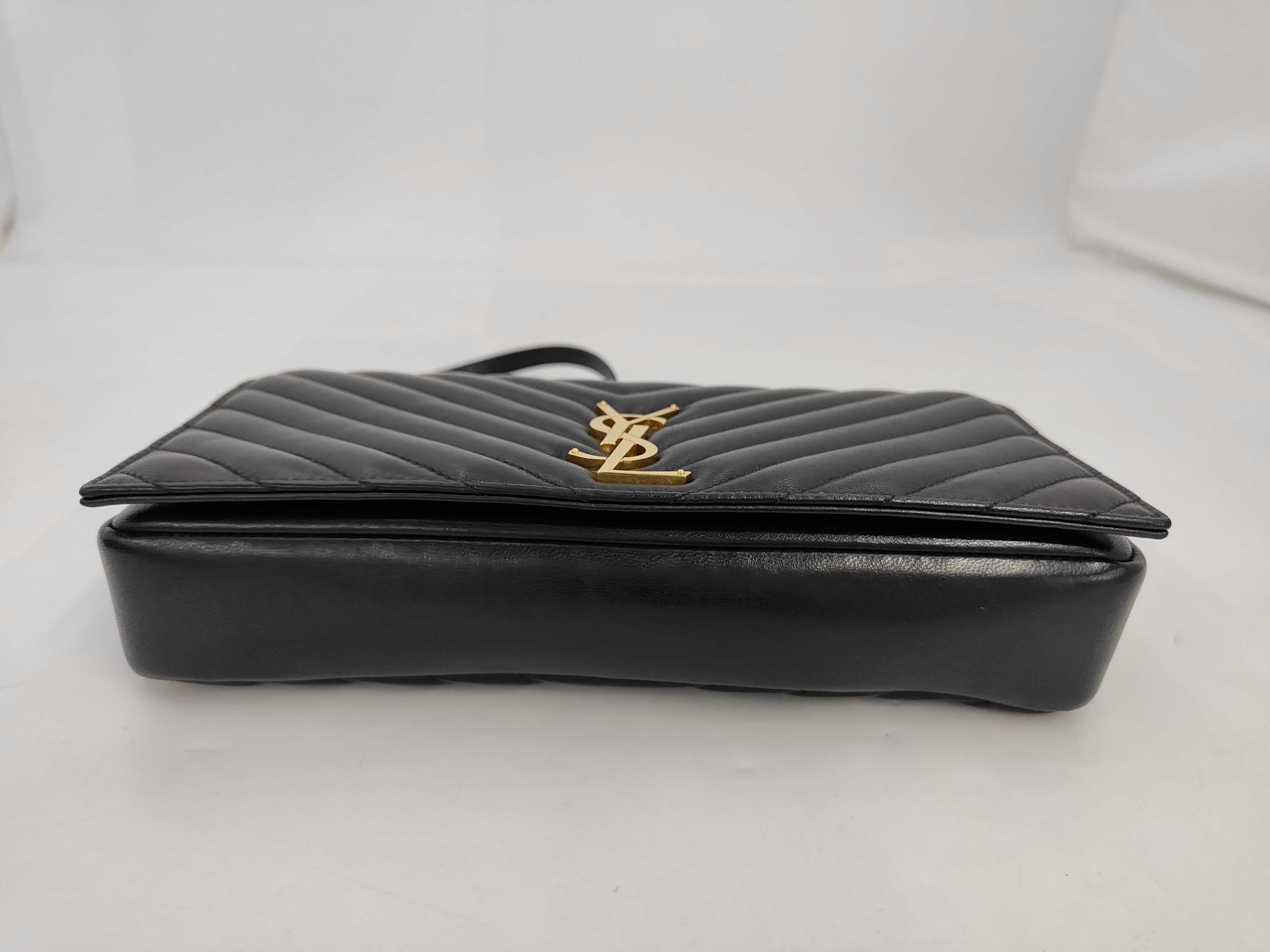 Kate Shoulder Bag — view 3
