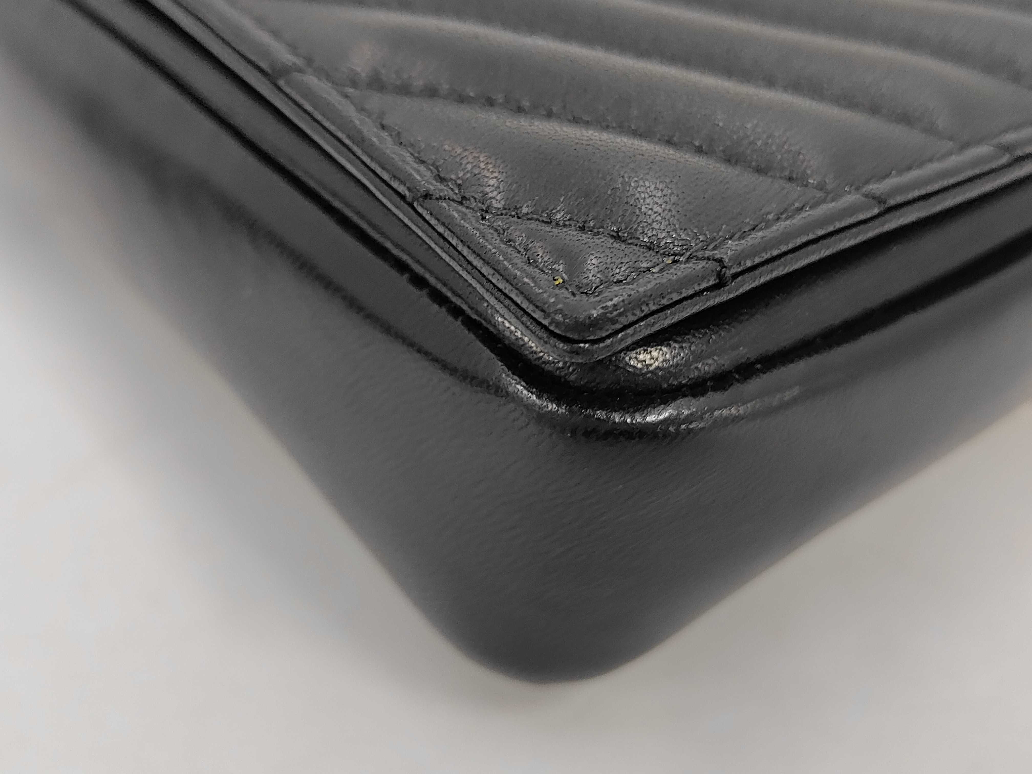 Kate Shoulder Bag — view 4