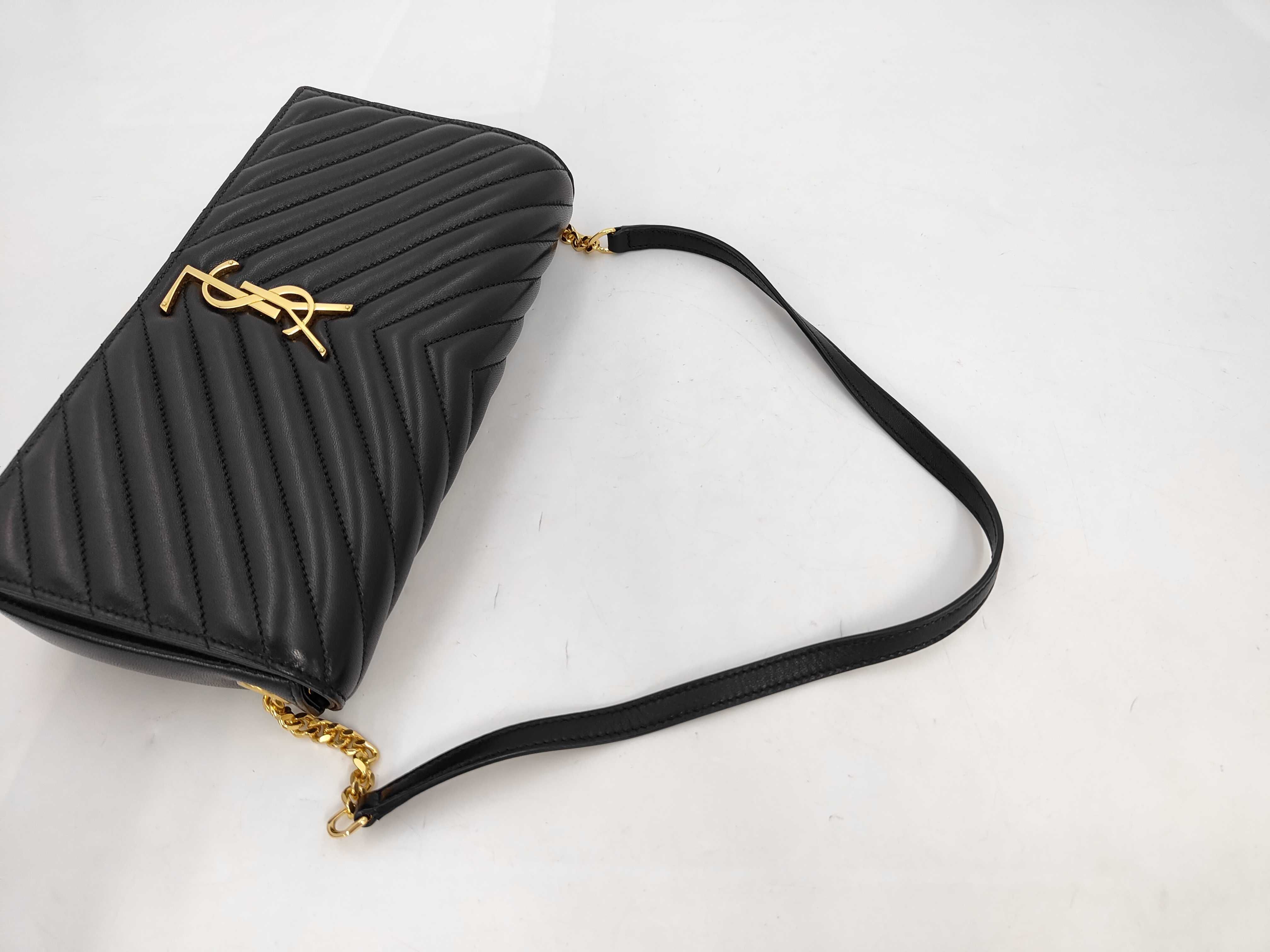 Kate Shoulder Bag — view 5