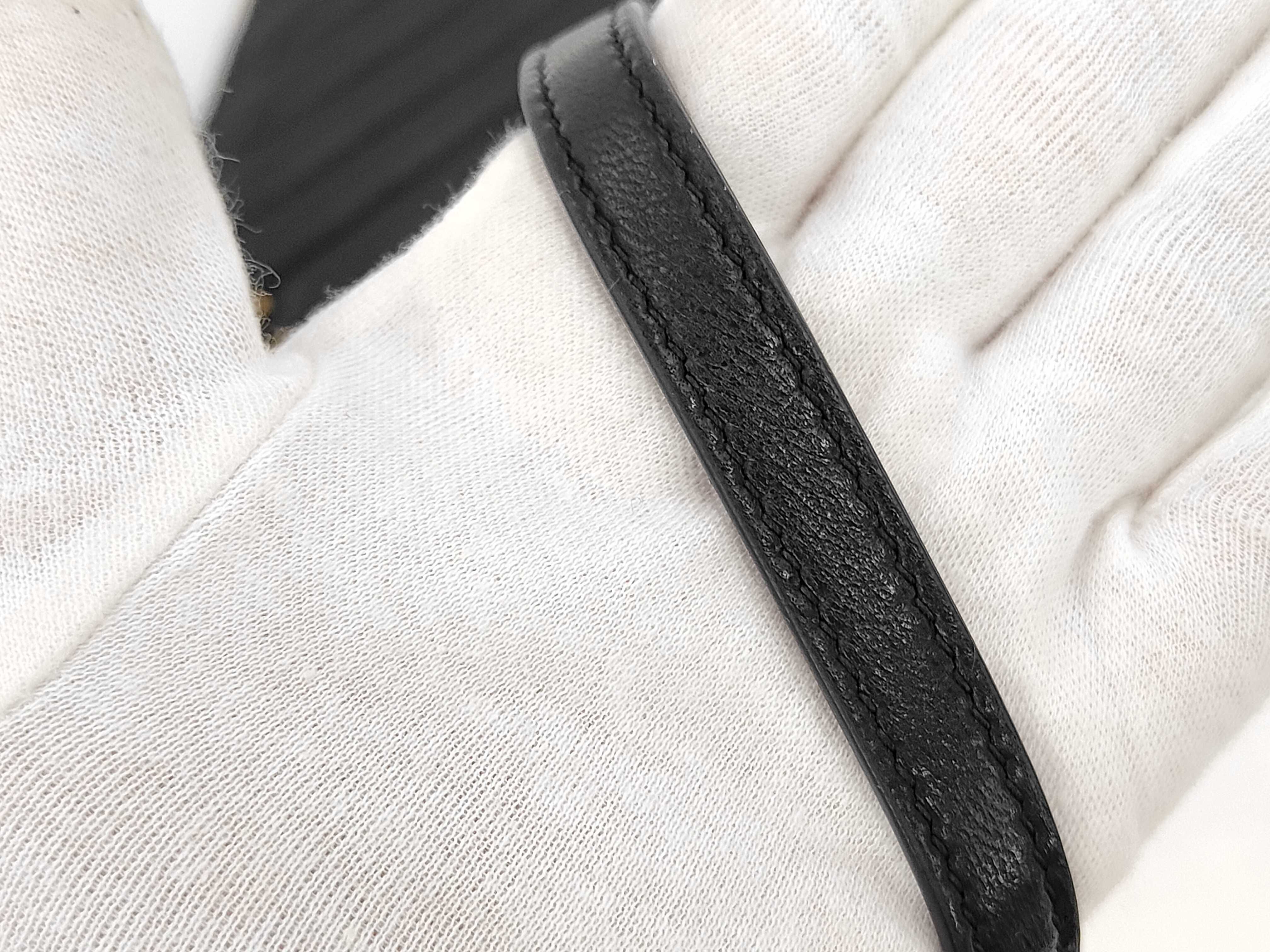 Kate Shoulder Bag — view 6