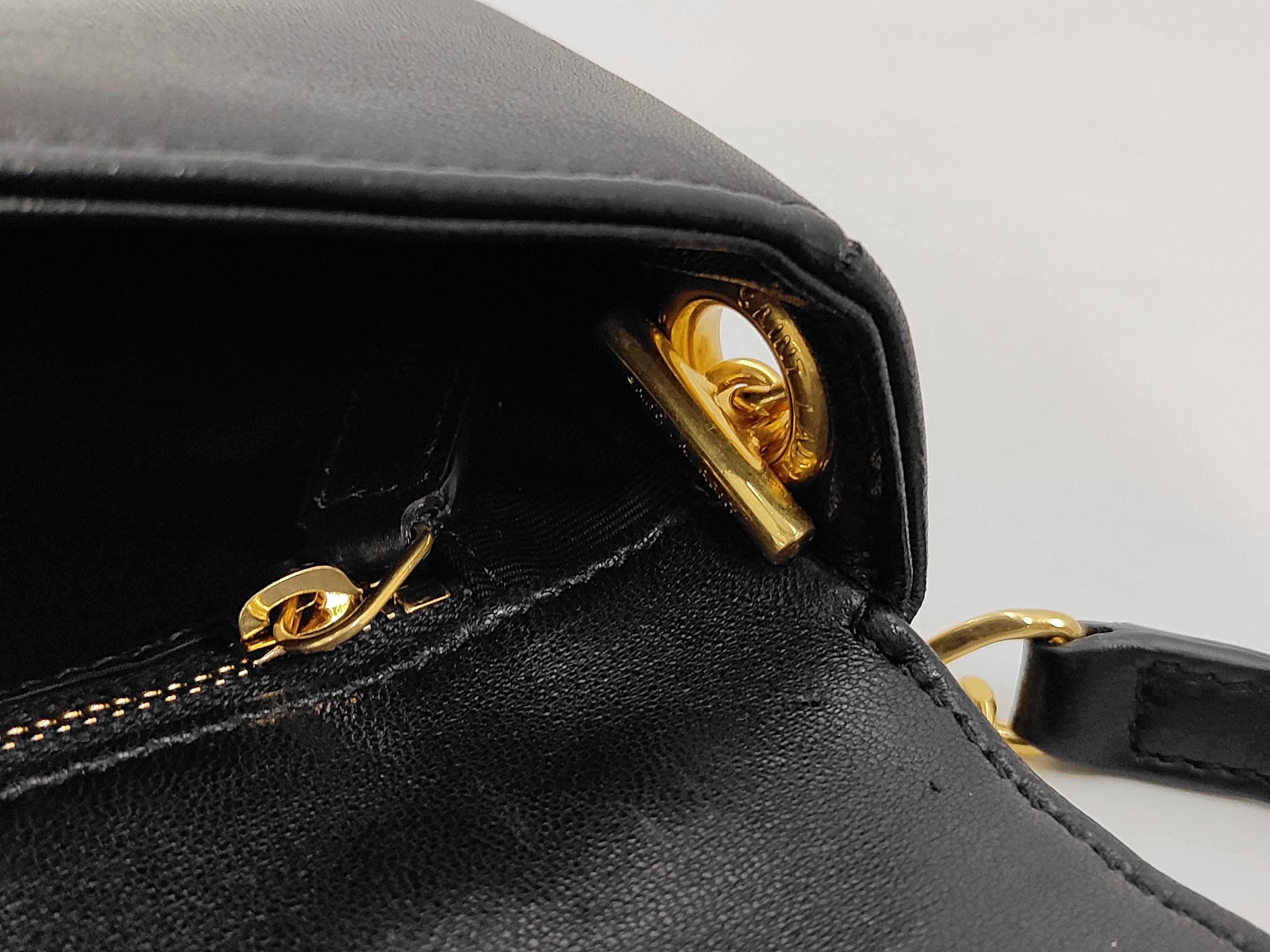 Kate Shoulder Bag — view 7