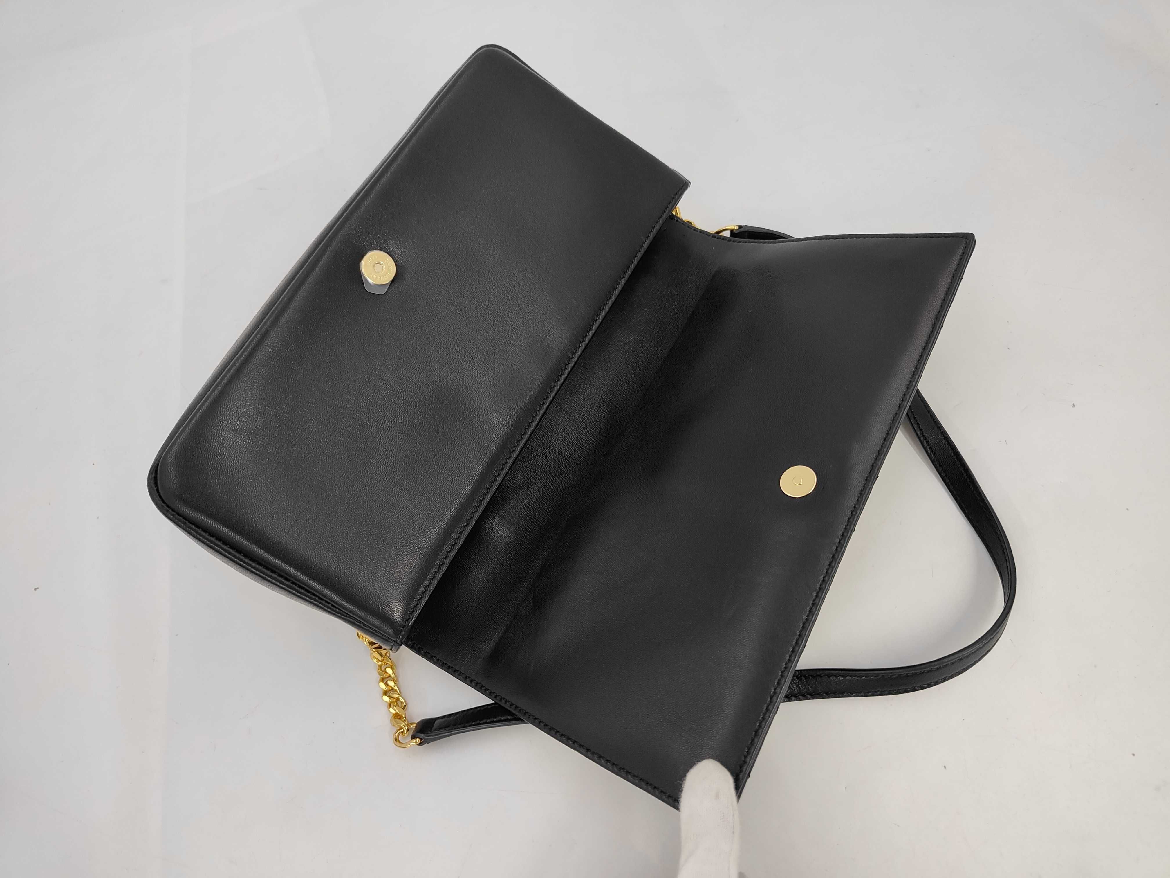 Kate Shoulder Bag — view 8