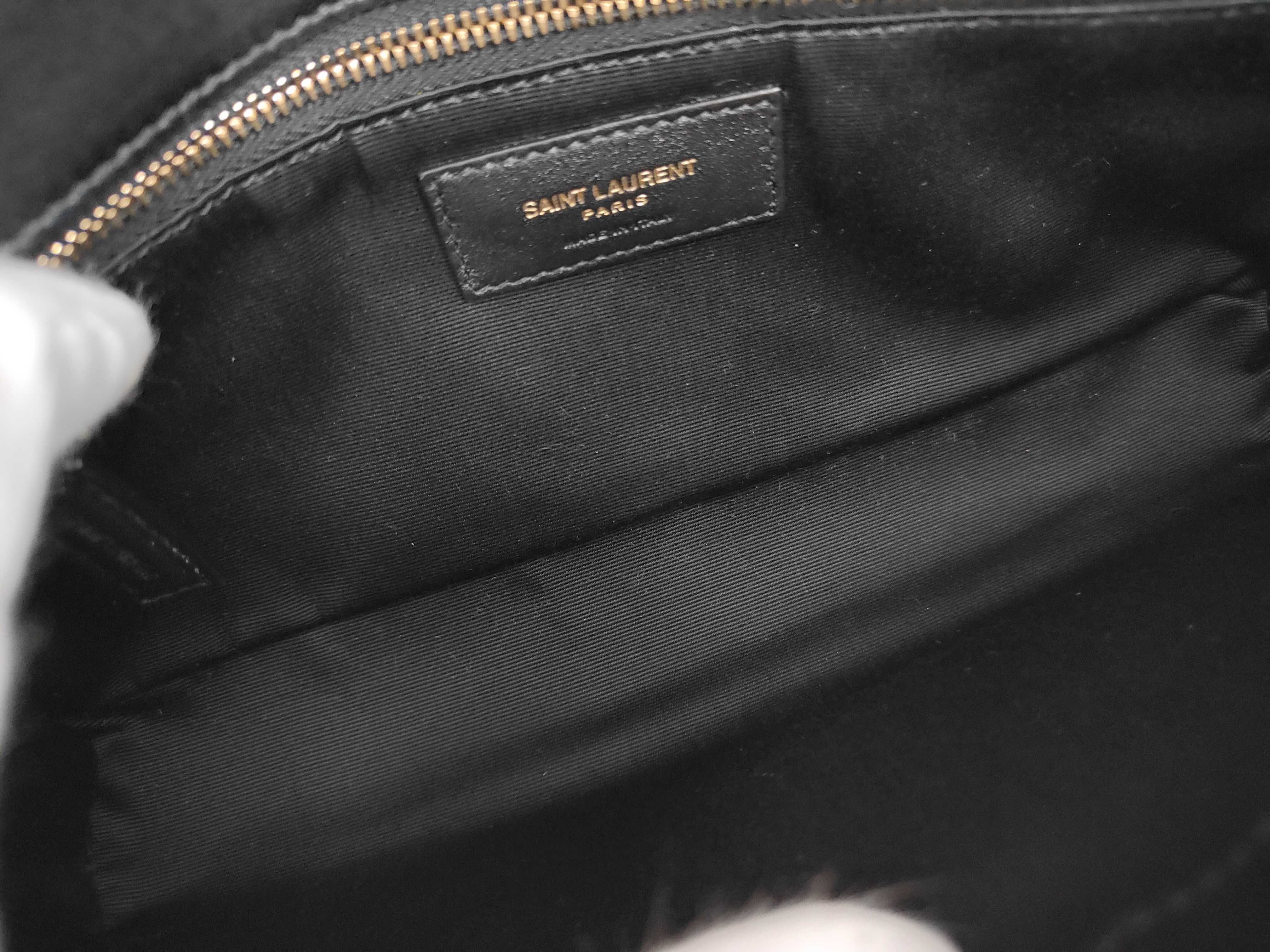 Kate Shoulder Bag — view 9