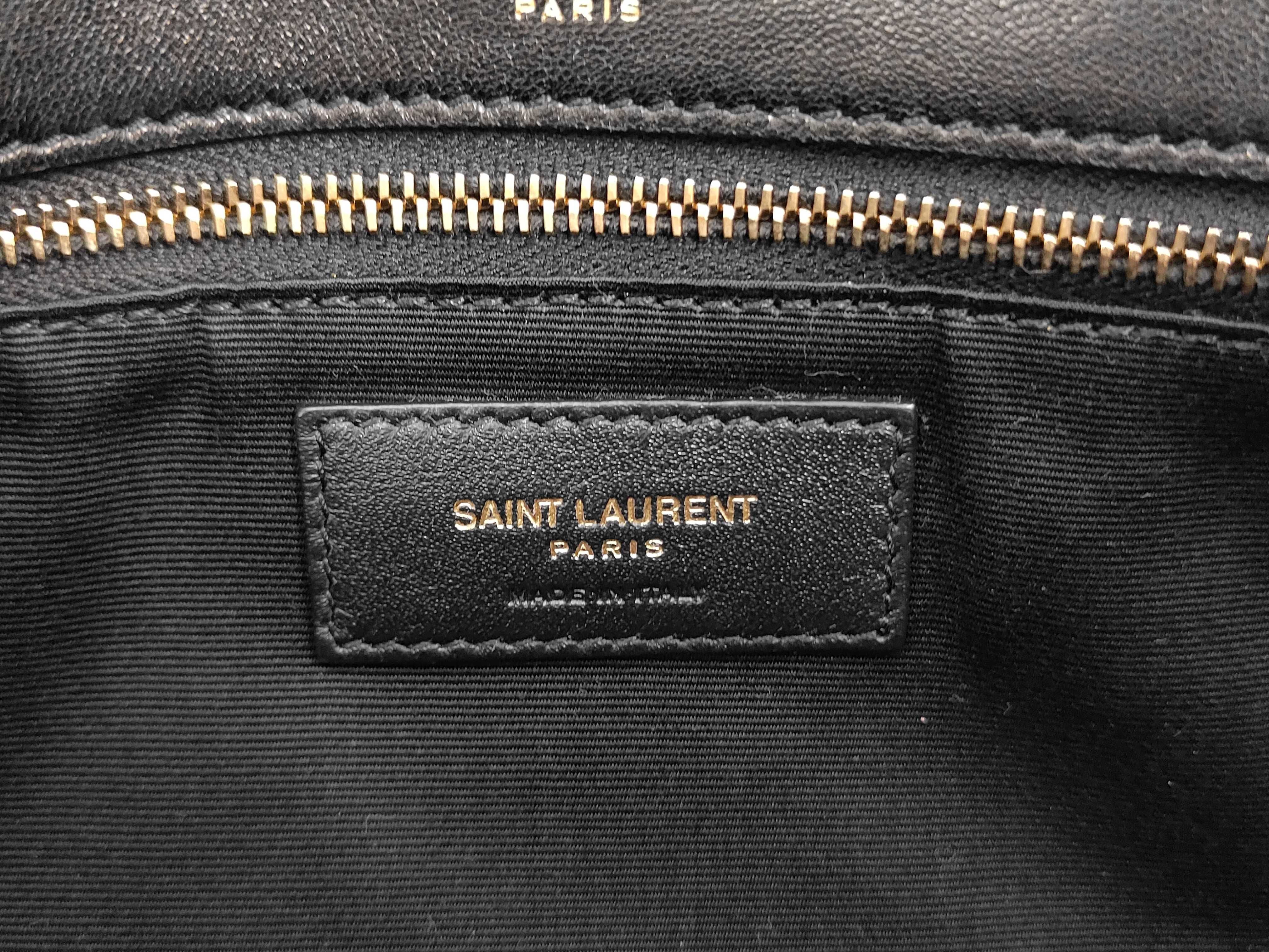 Kate Shoulder Bag — view 10