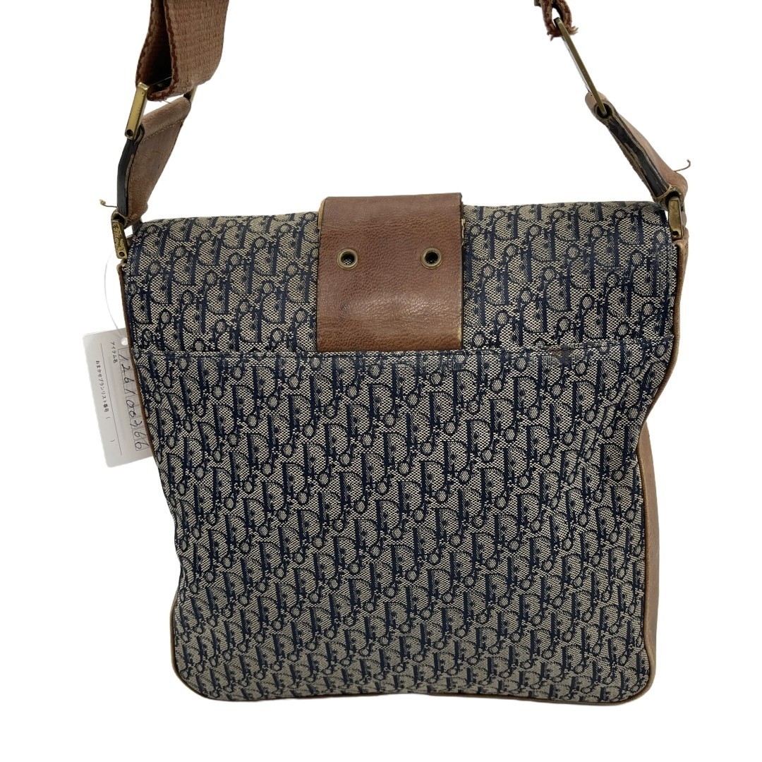 Trotter (bag) - Shoulder bag — view 2