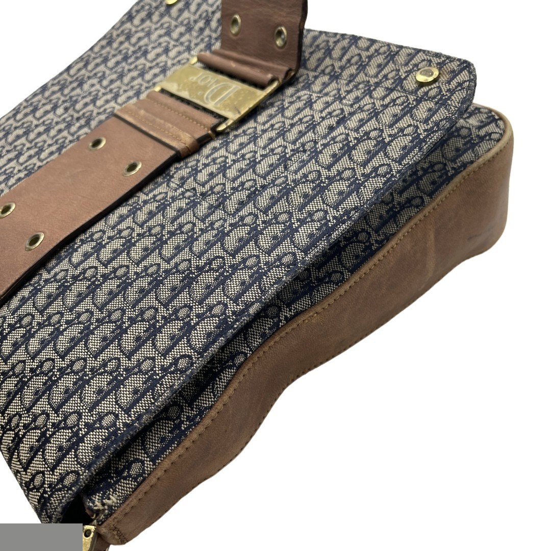 Trotter (bag) - Shoulder bag — view 6