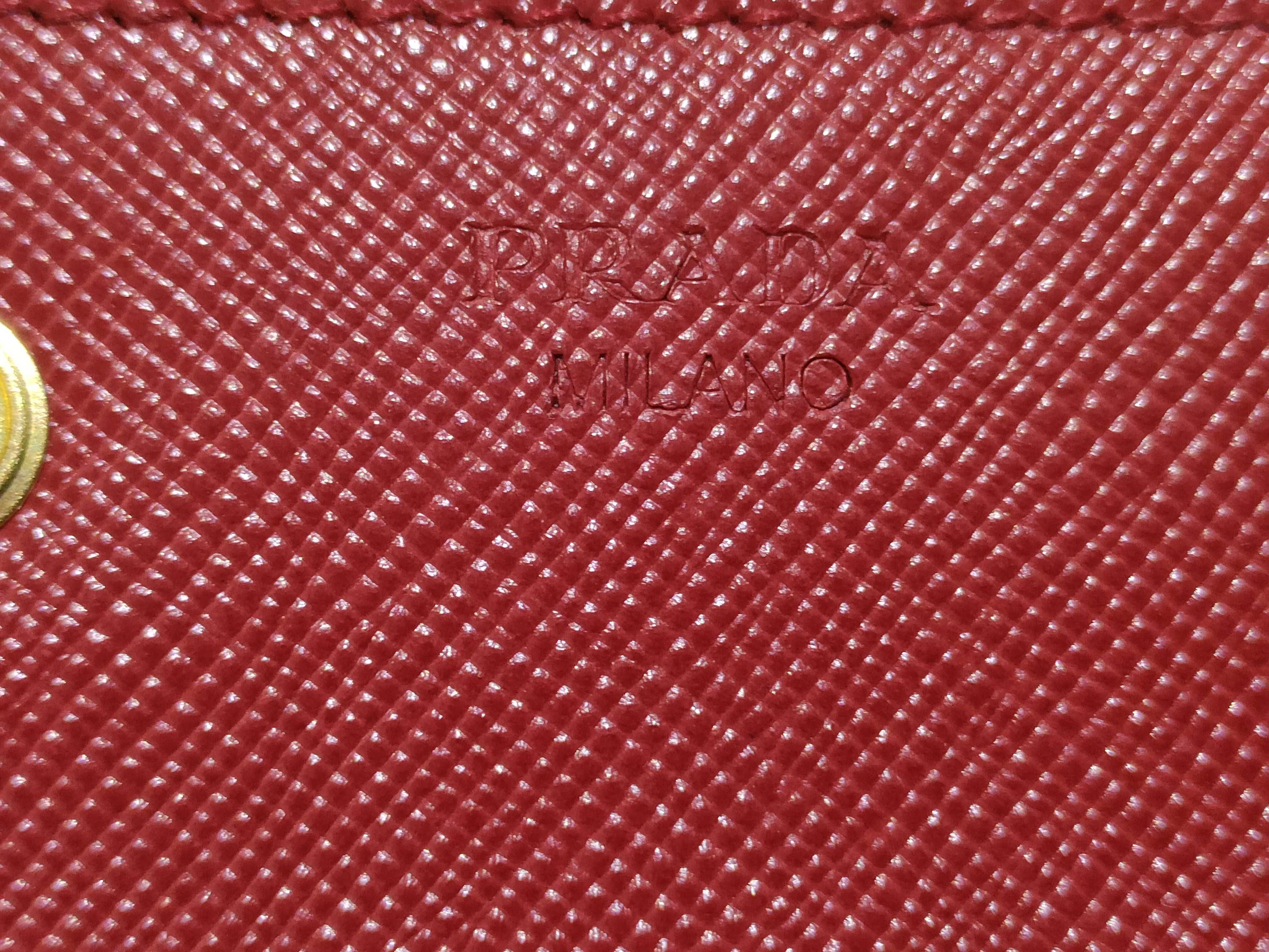 wallet — view 14
