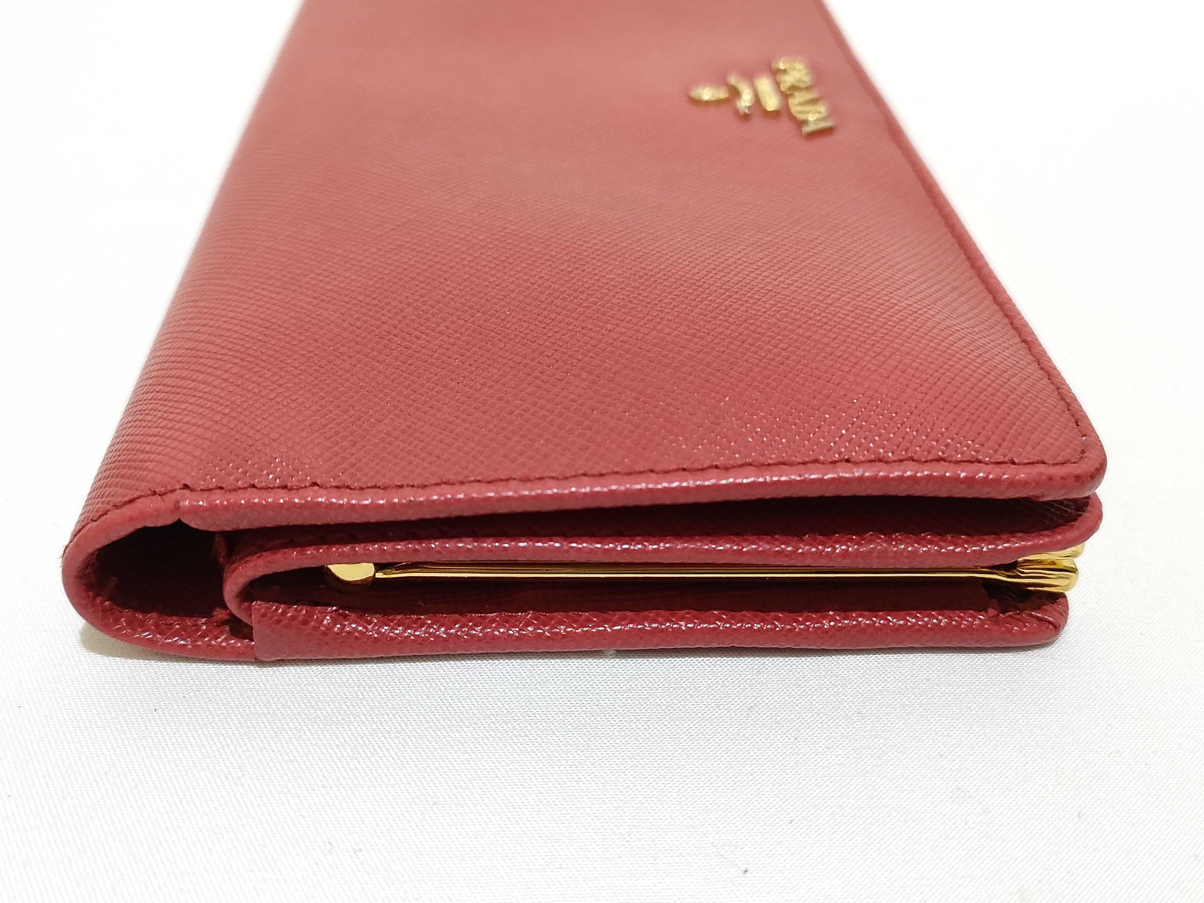 wallet — view 5