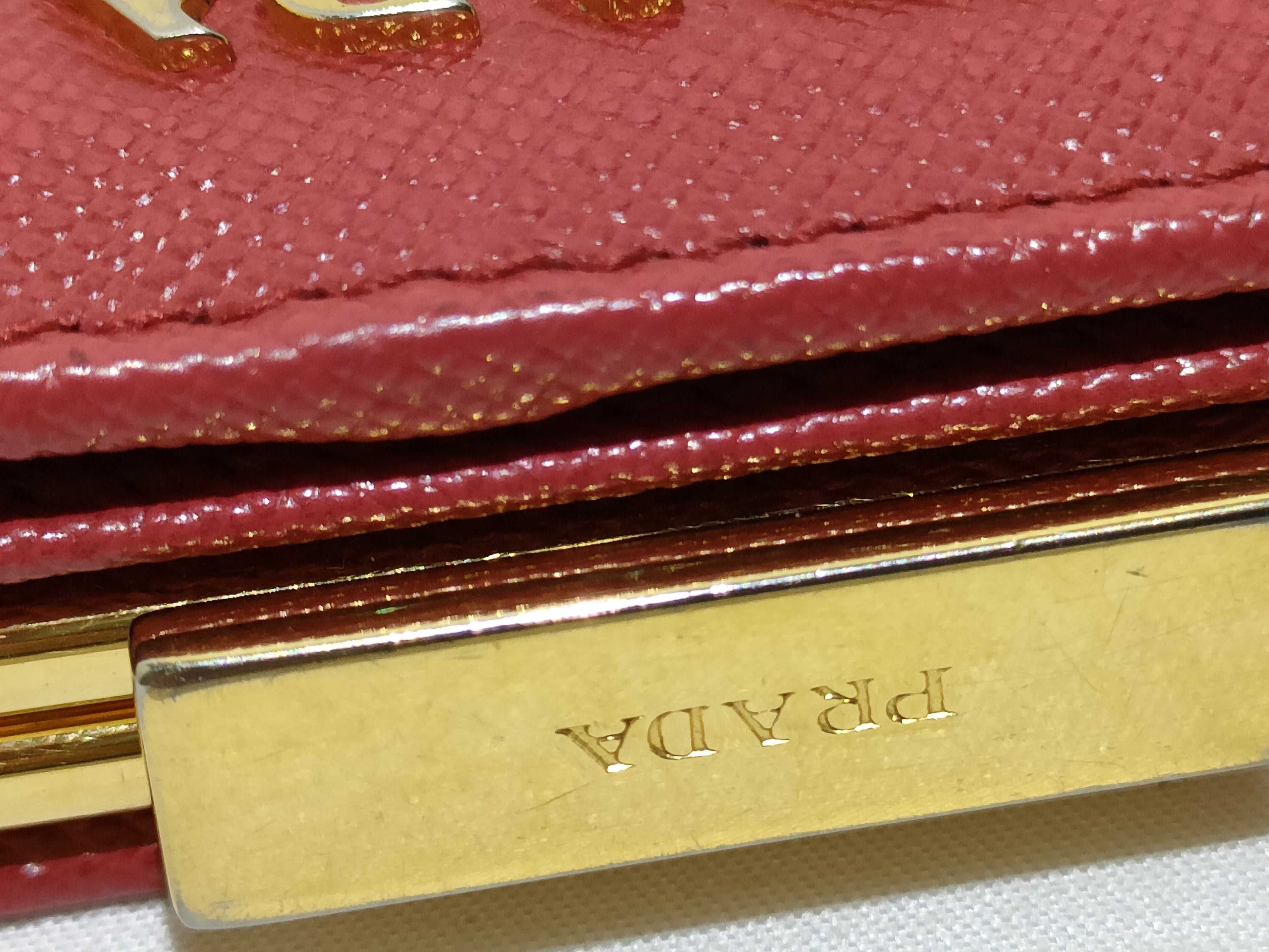 wallet — view 7