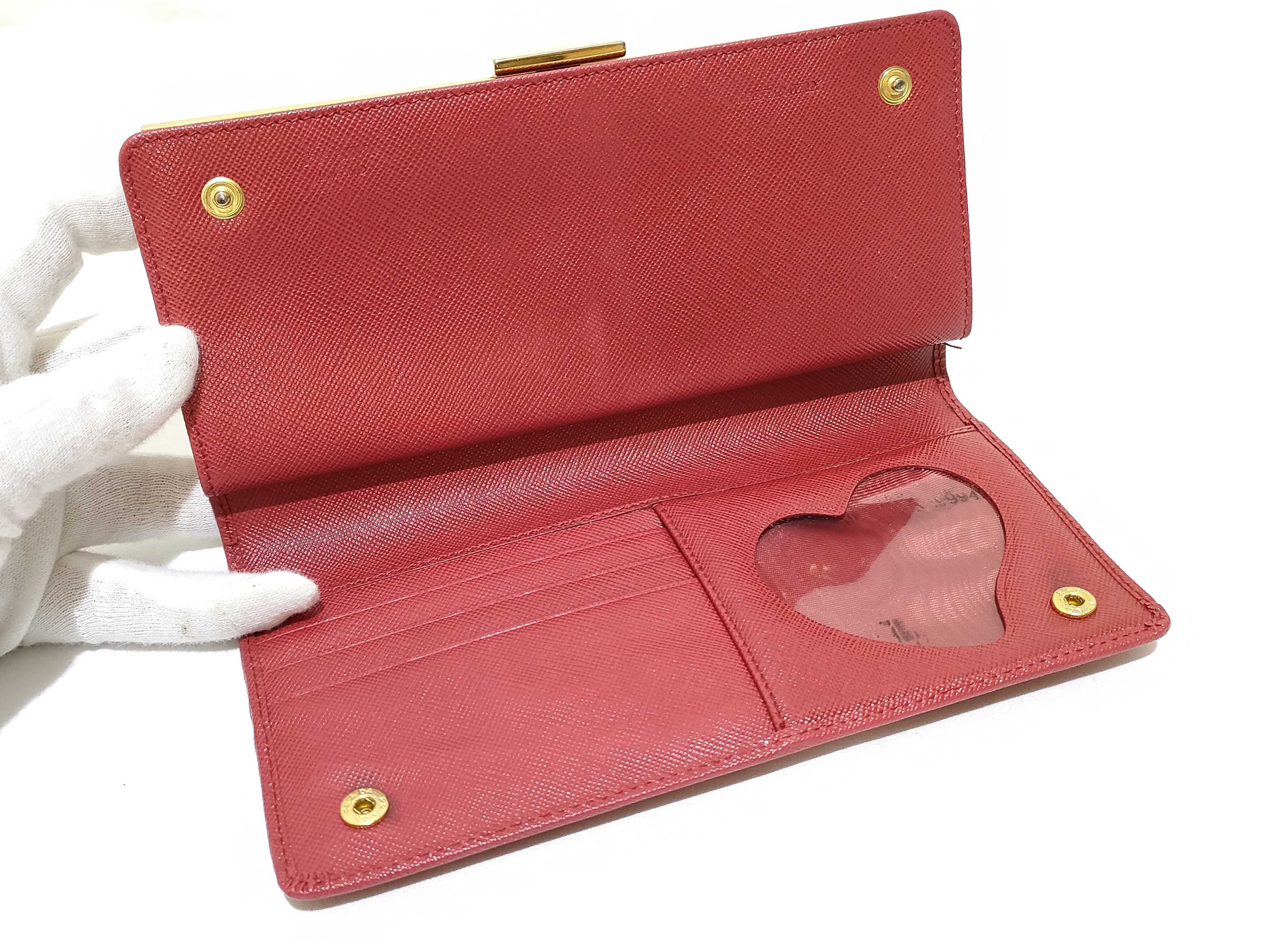 wallet — view 9