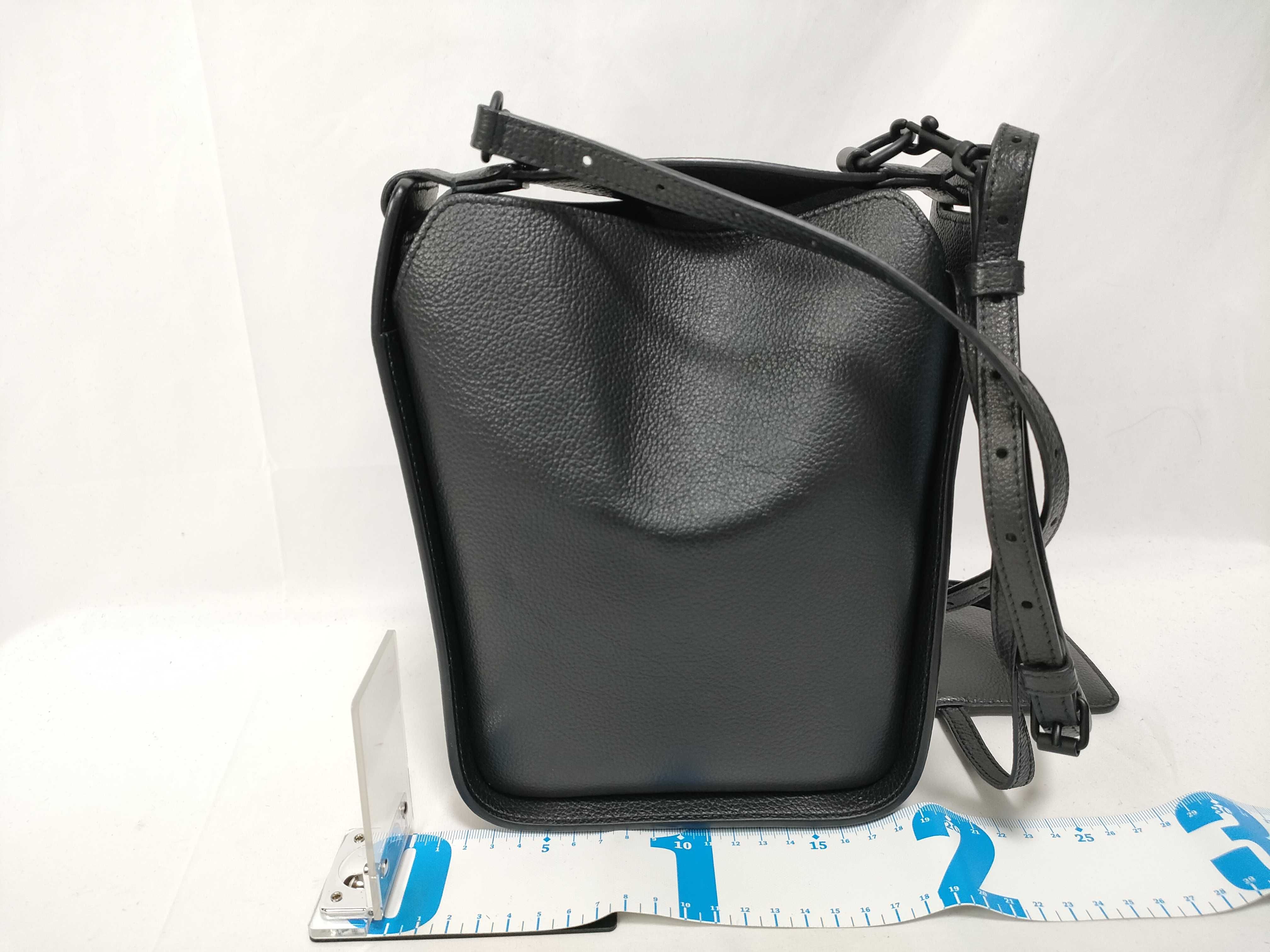 North South Shoulder Bag — view 2