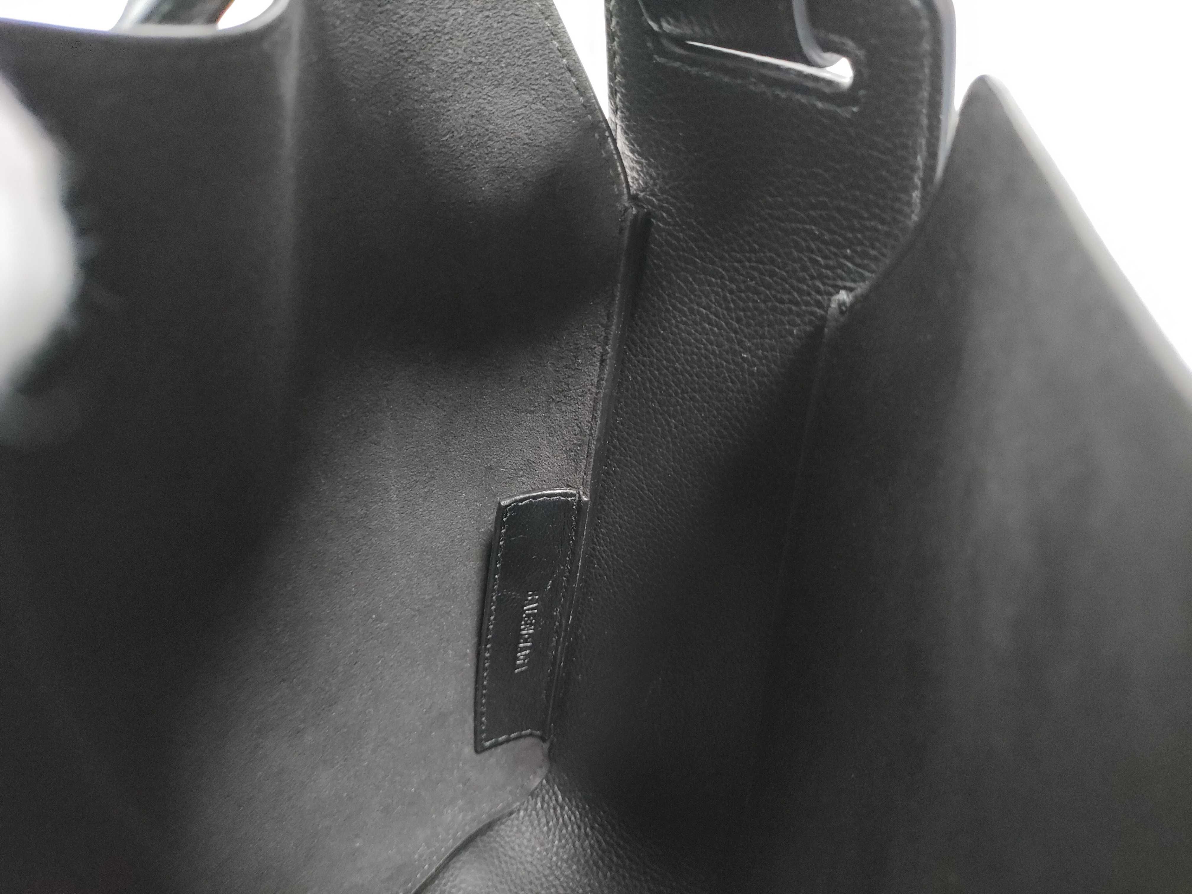 North South Shoulder Bag — view 11