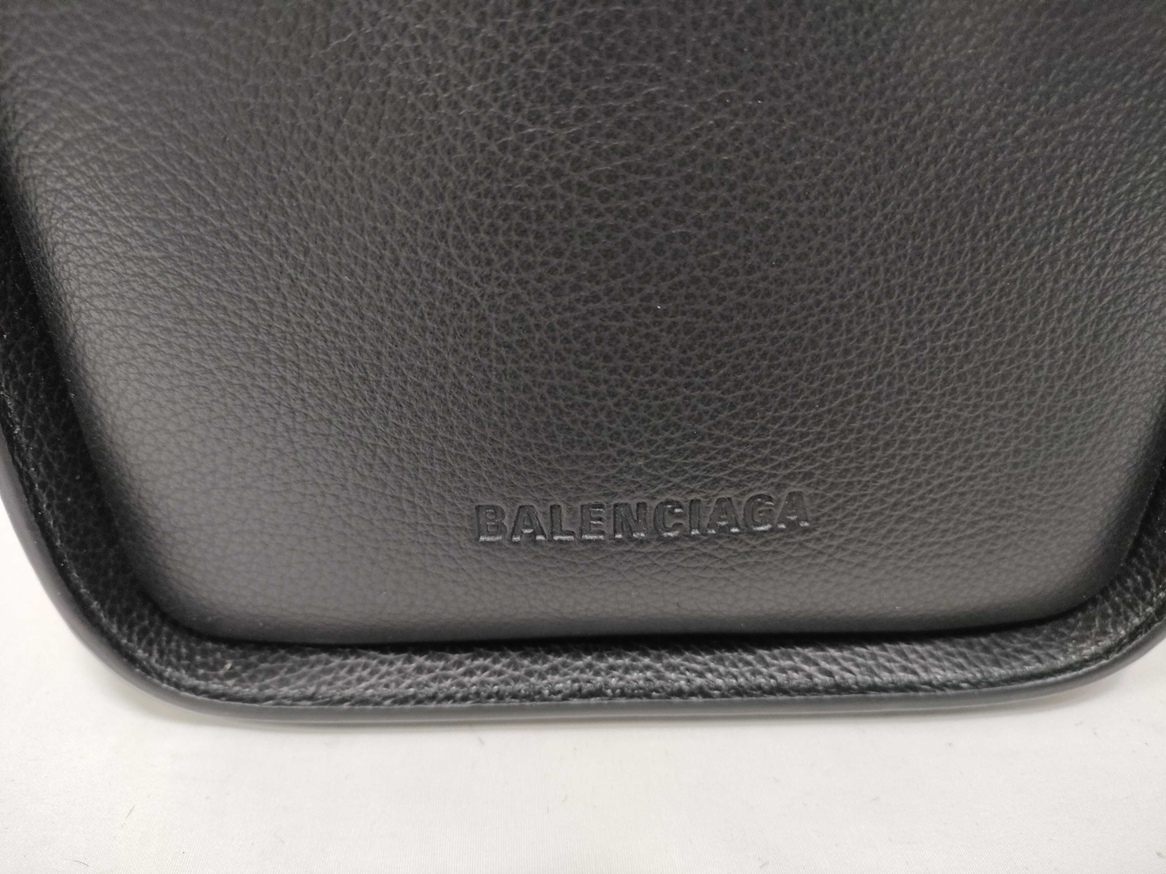 North South Shoulder Bag — view 13