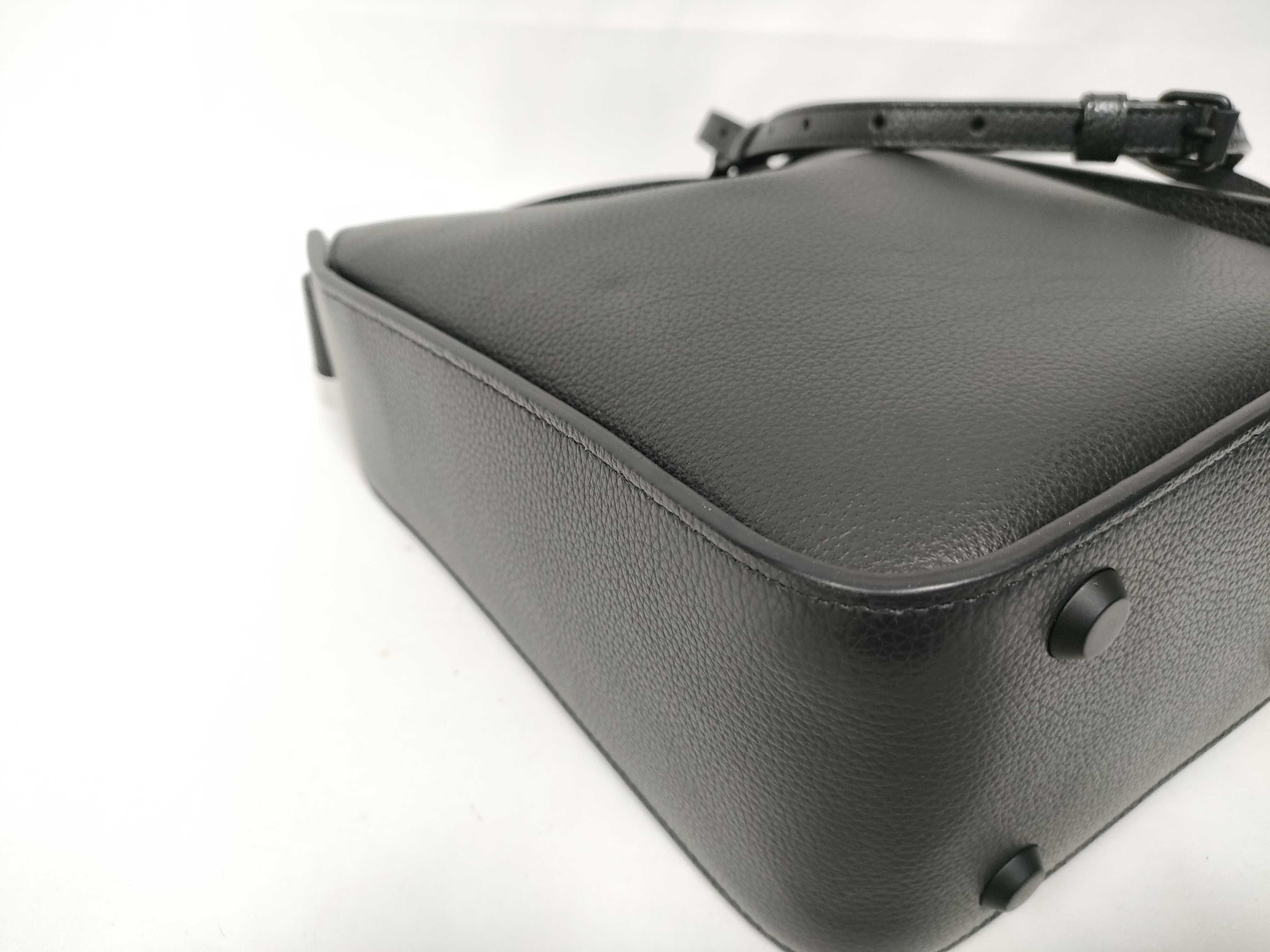 North South Shoulder Bag — view 5