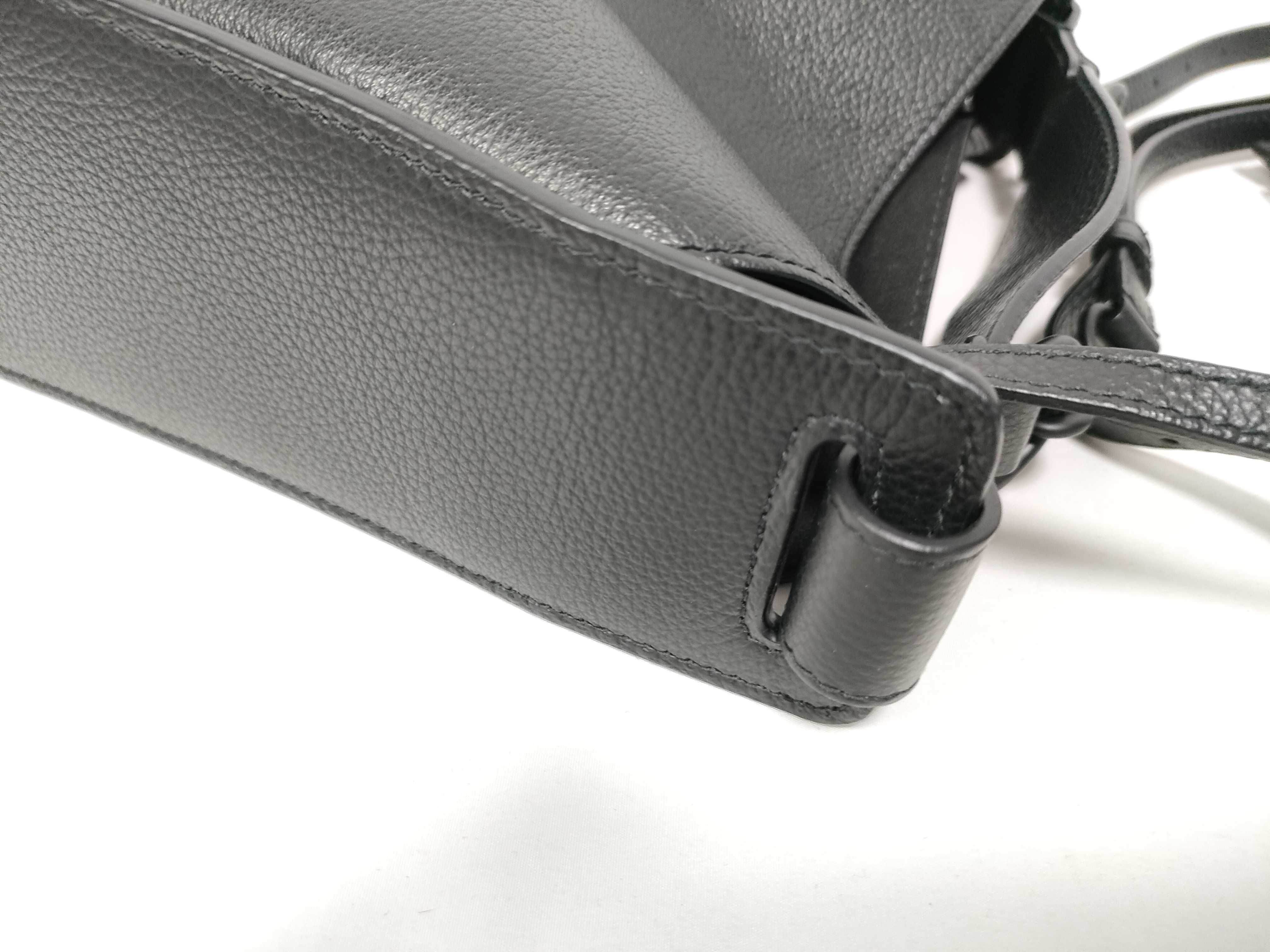 North South Shoulder Bag — view 6