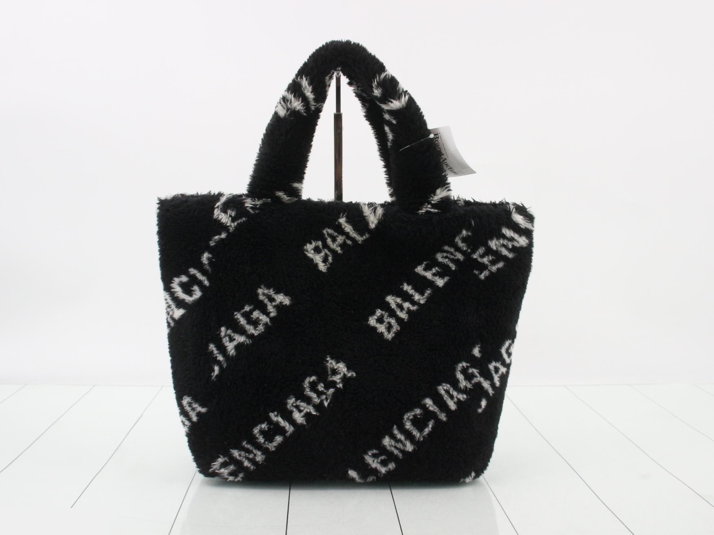 Other lines: Bags & Tote Bags - Everyday 2-Way — view 2