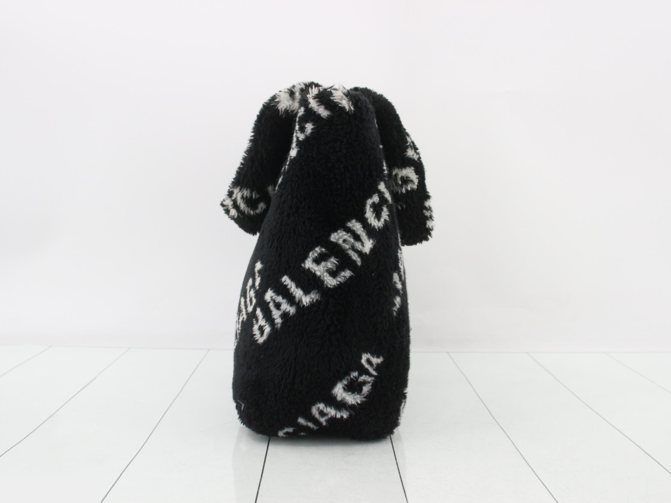 Other lines: Bags & Tote Bags - Everyday 2-Way — view 3