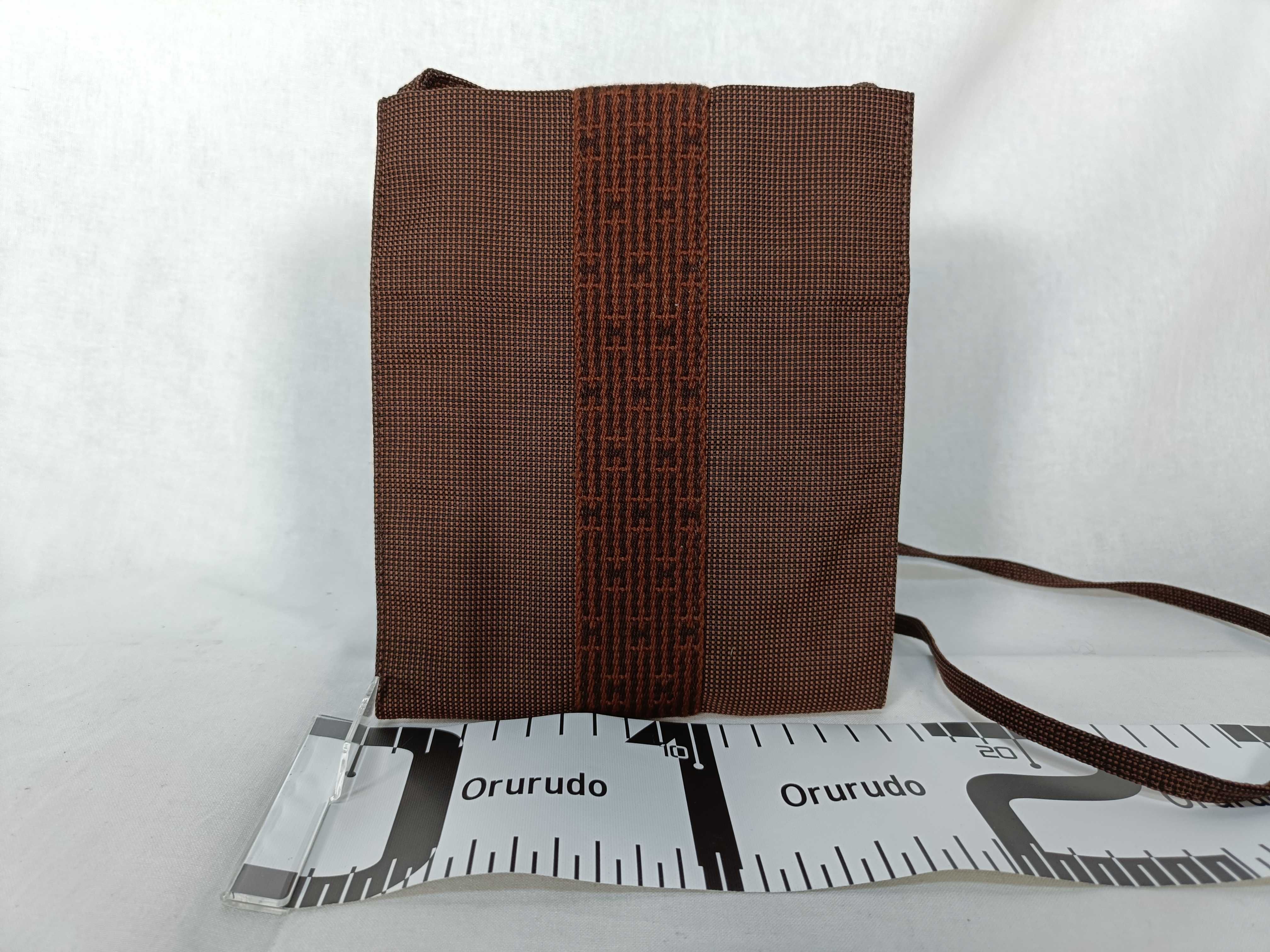 Herline Pochette — view 2