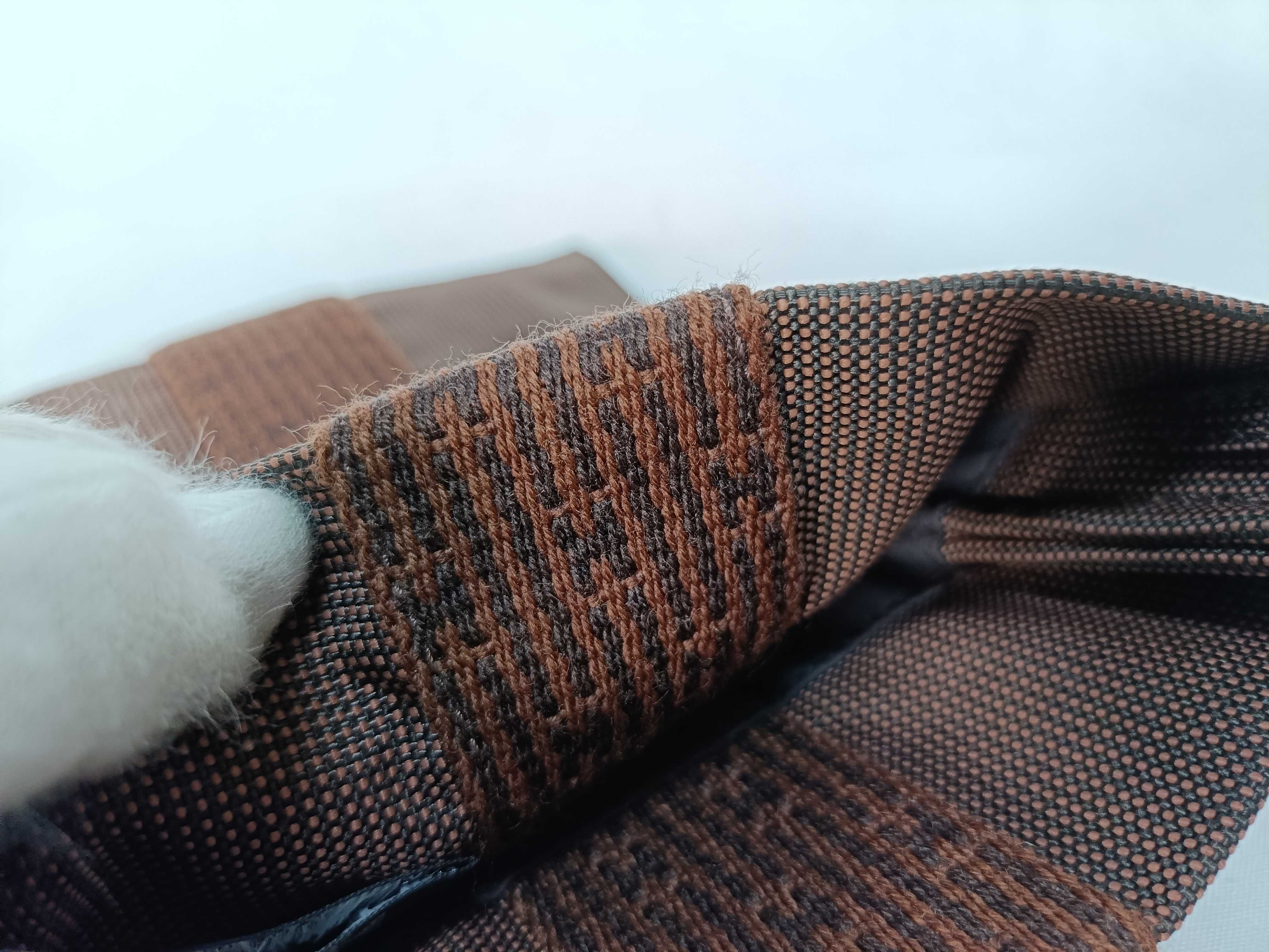 Herline Pochette — view 11
