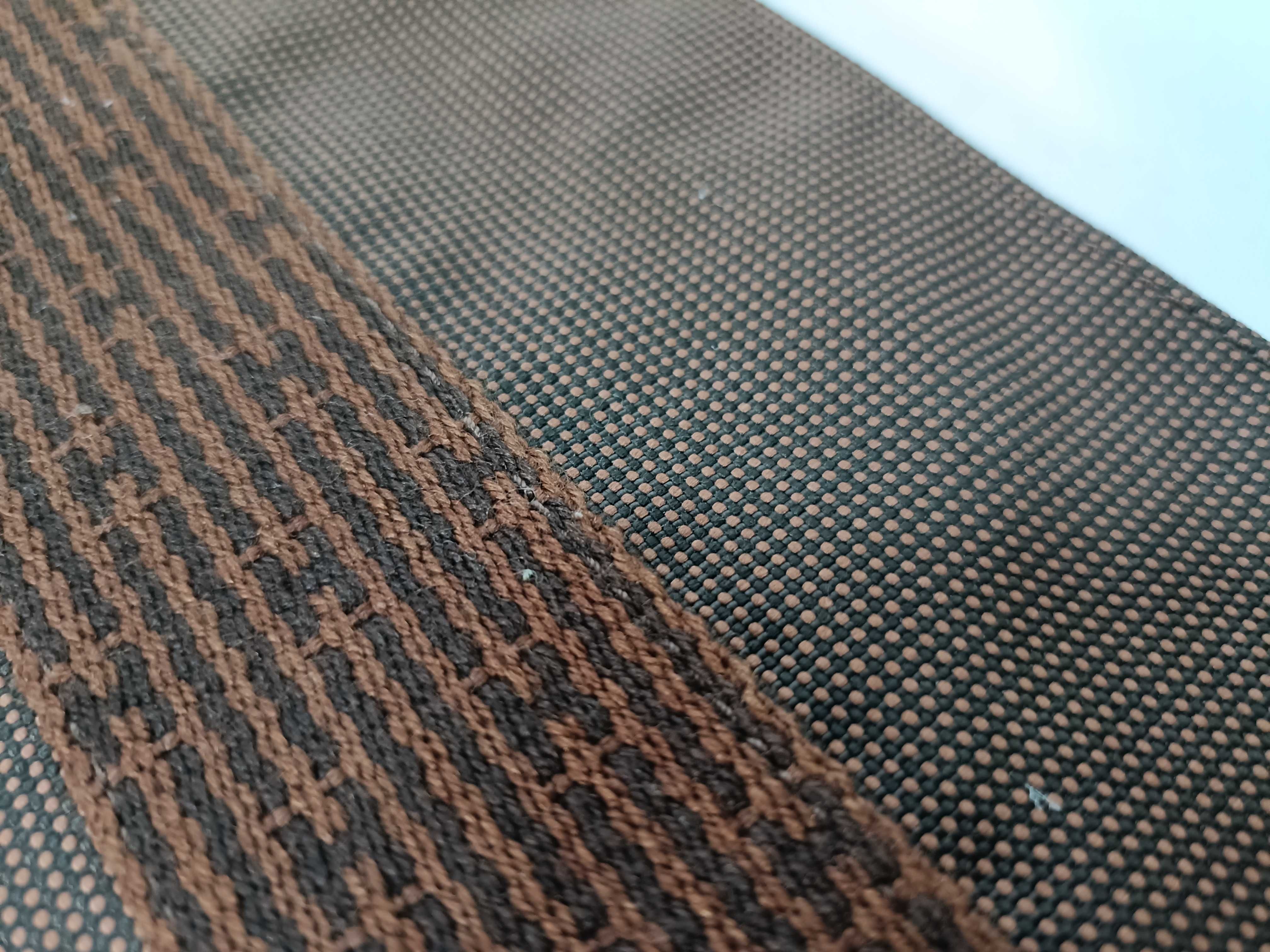 Herline Pochette — view 12