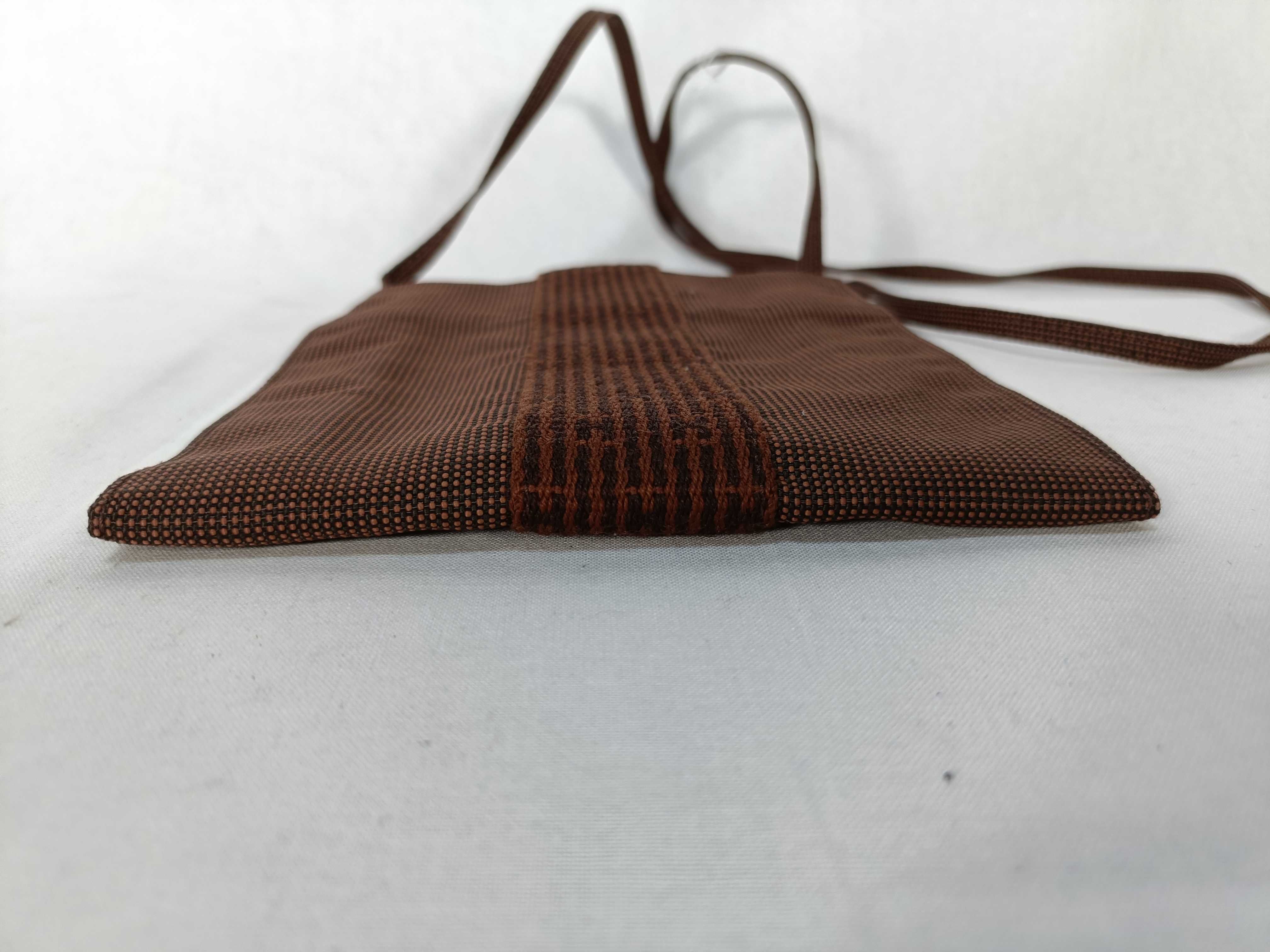 Herline Pochette — view 3