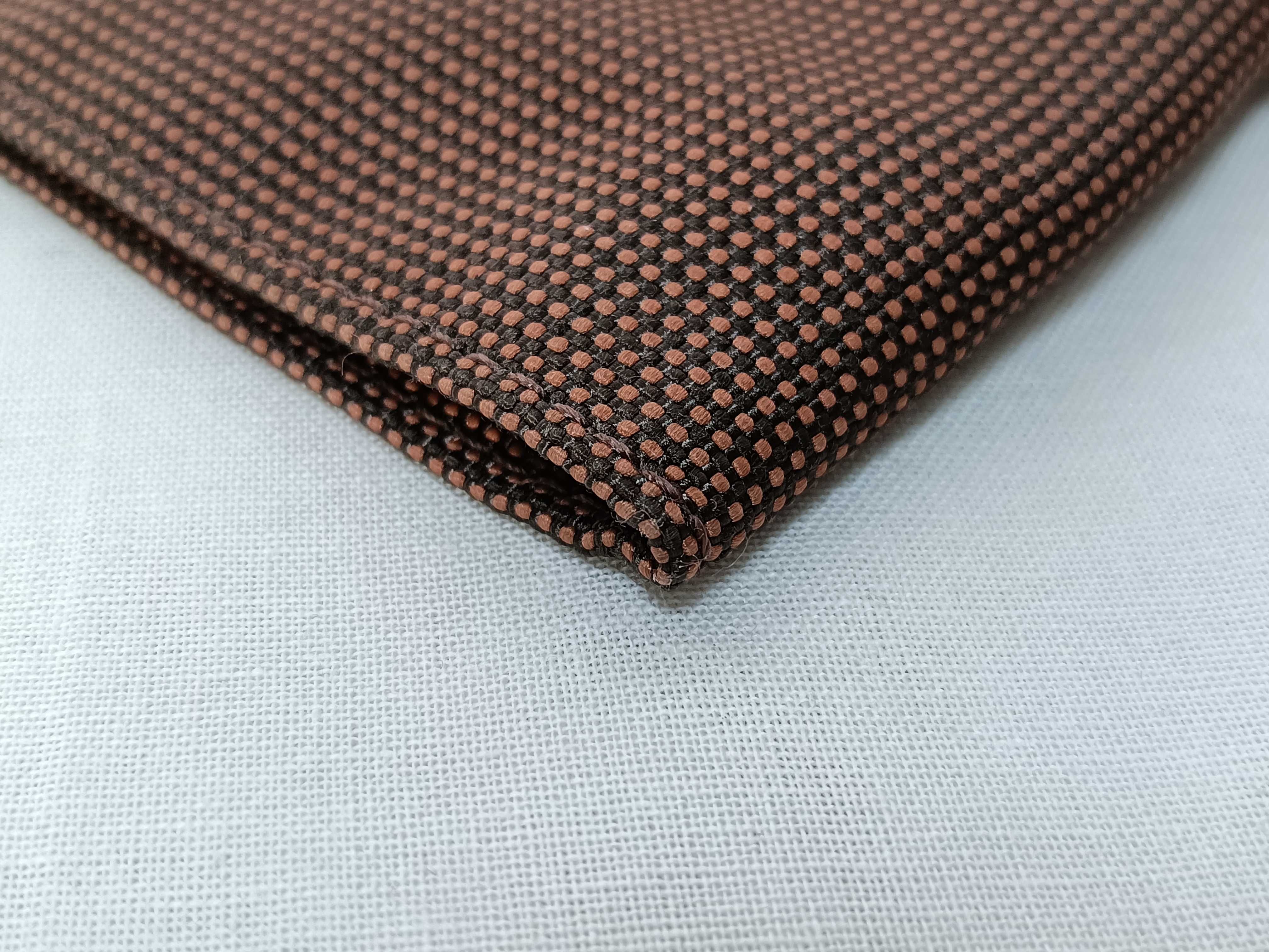 Herline Pochette — view 4