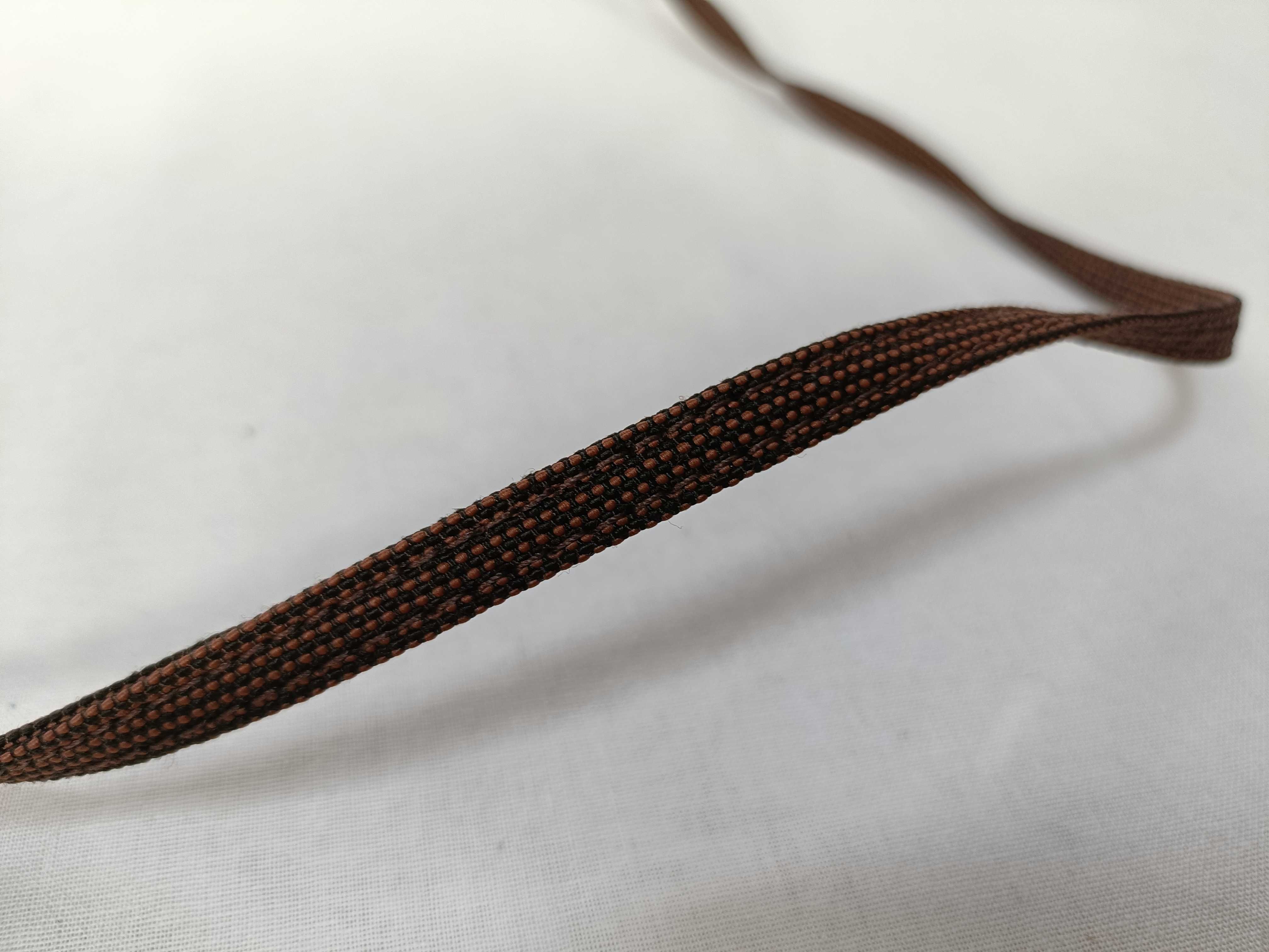 Herline Pochette — view 5