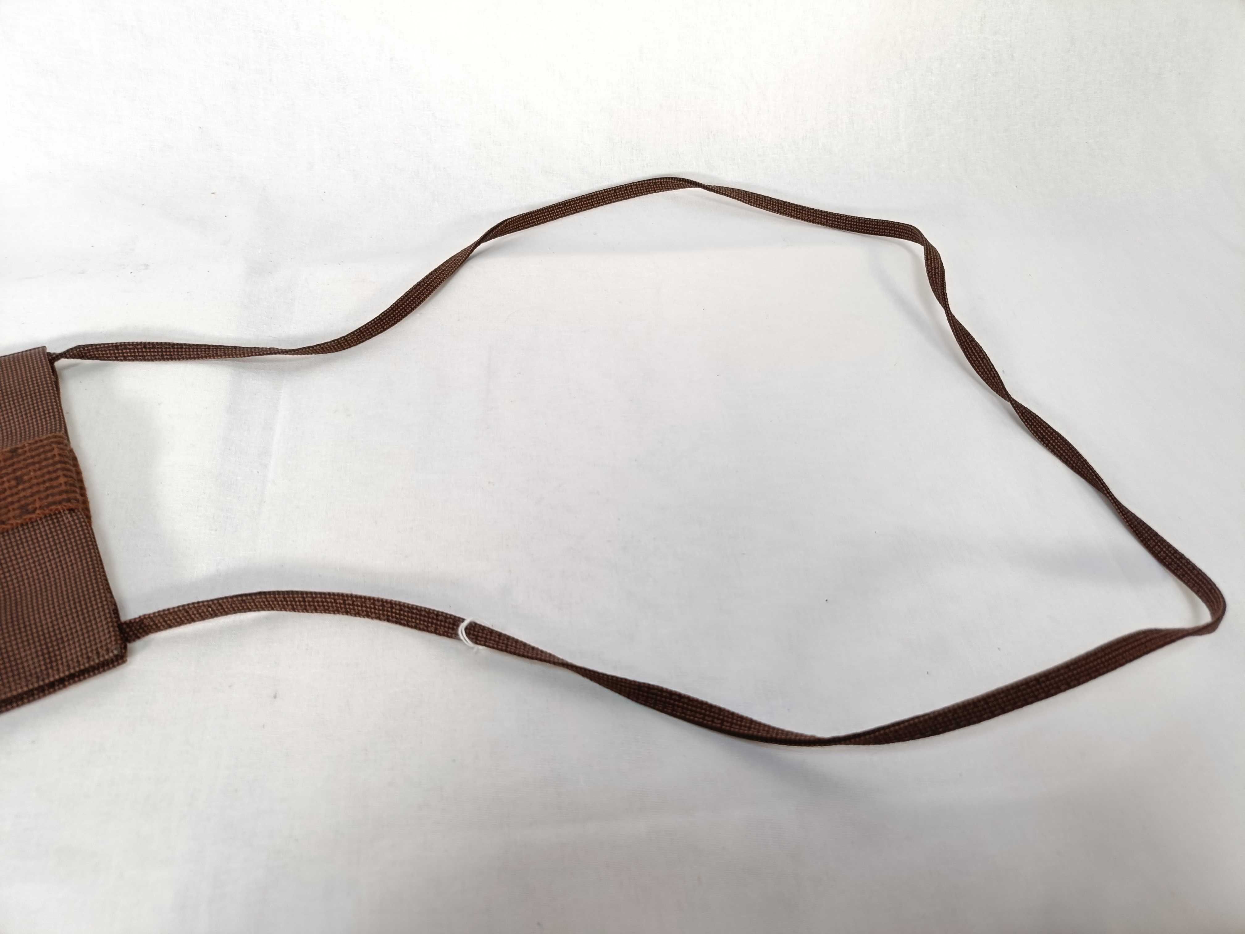 Herline Pochette — view 6