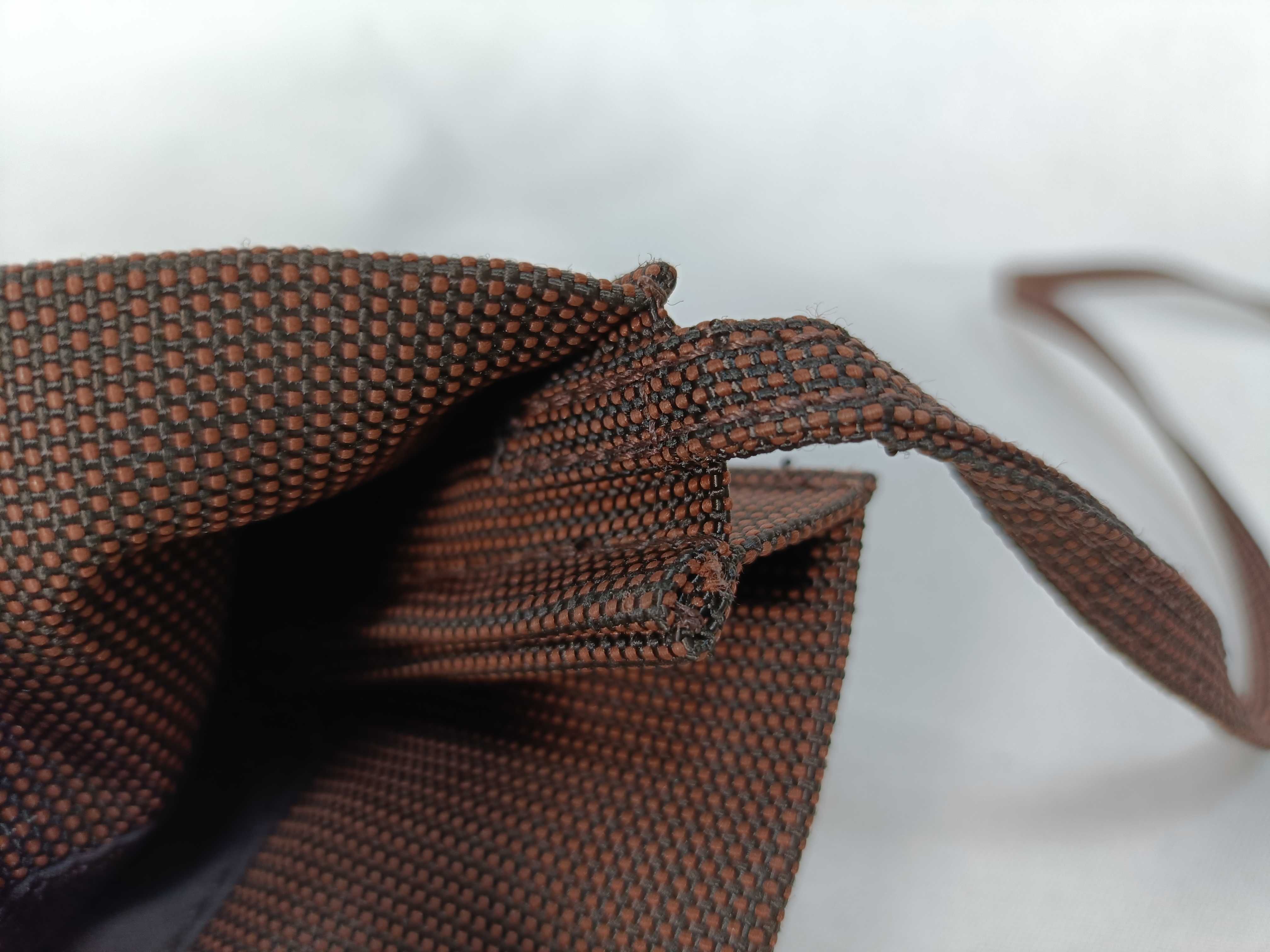 Herline Pochette — view 7