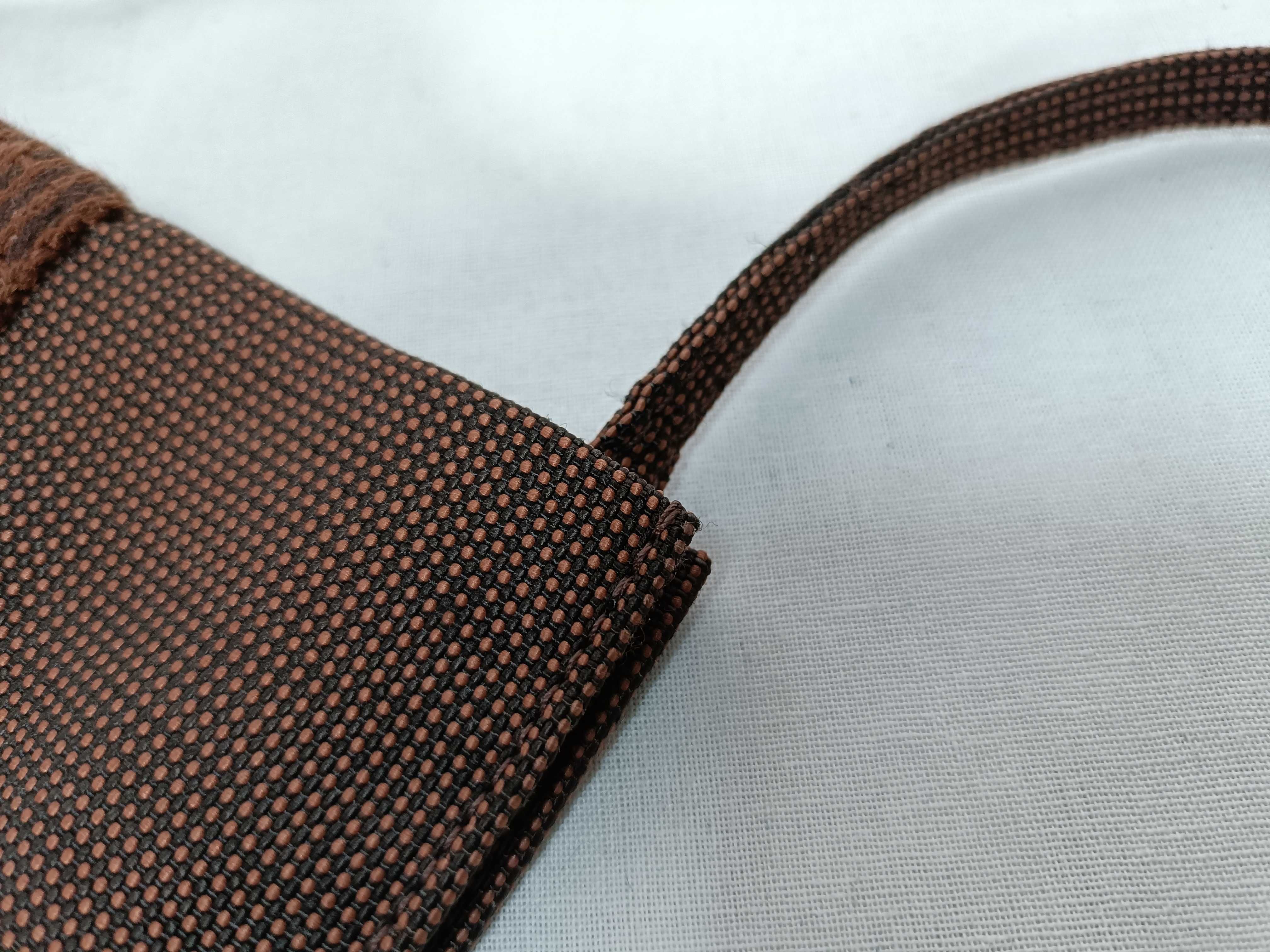 Herline Pochette — view 8