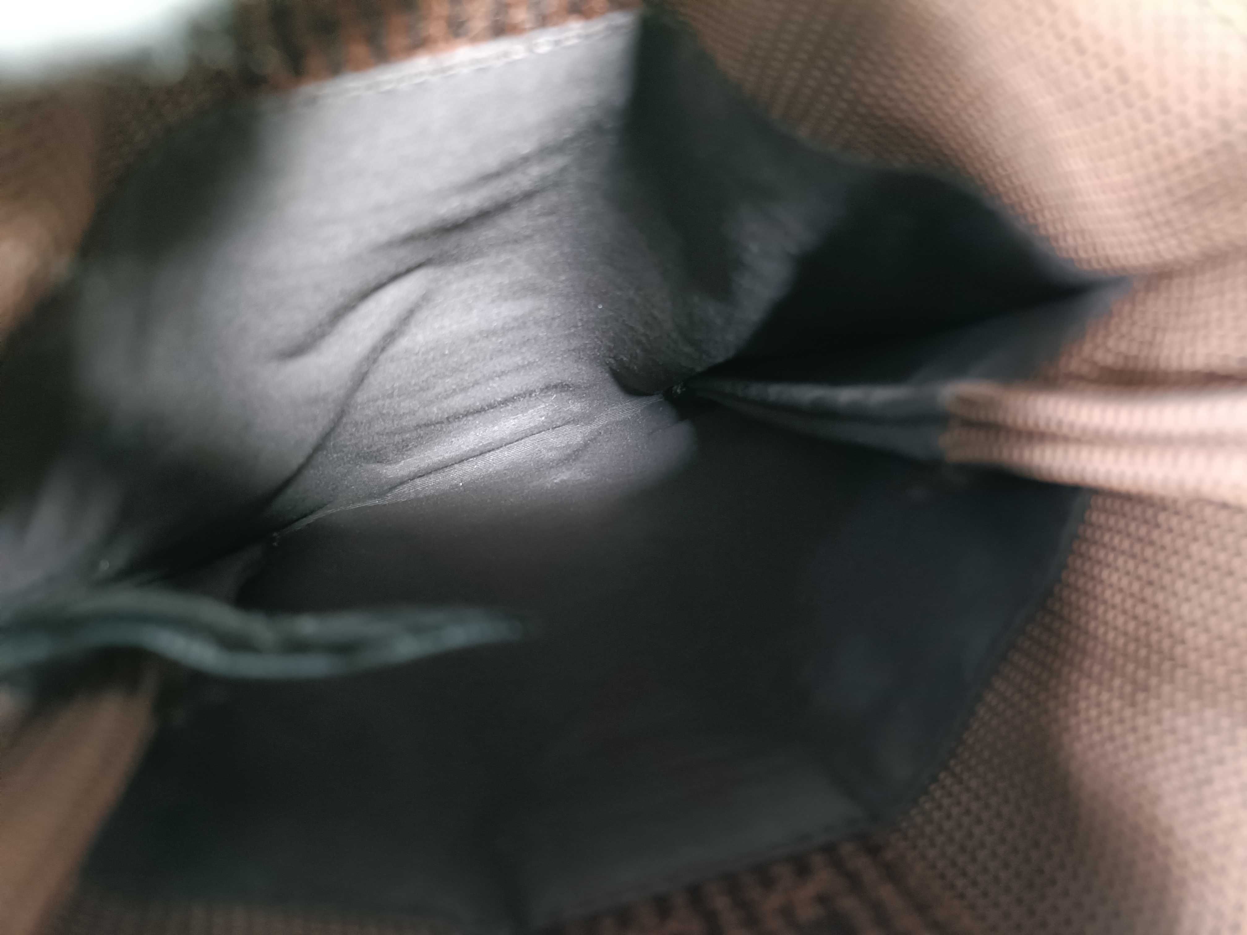 Herline Pochette — view 9