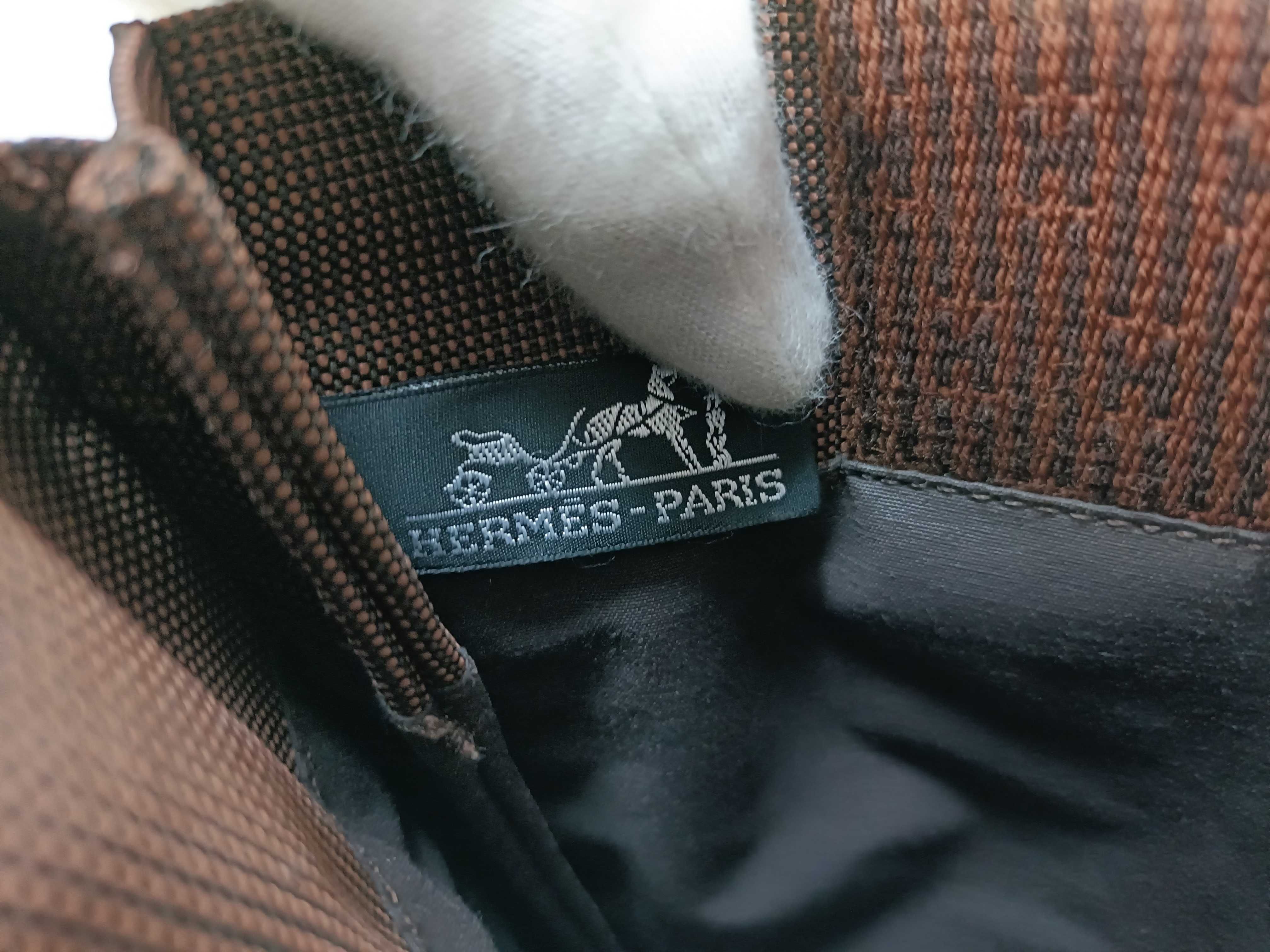 Herline Pochette — view 10