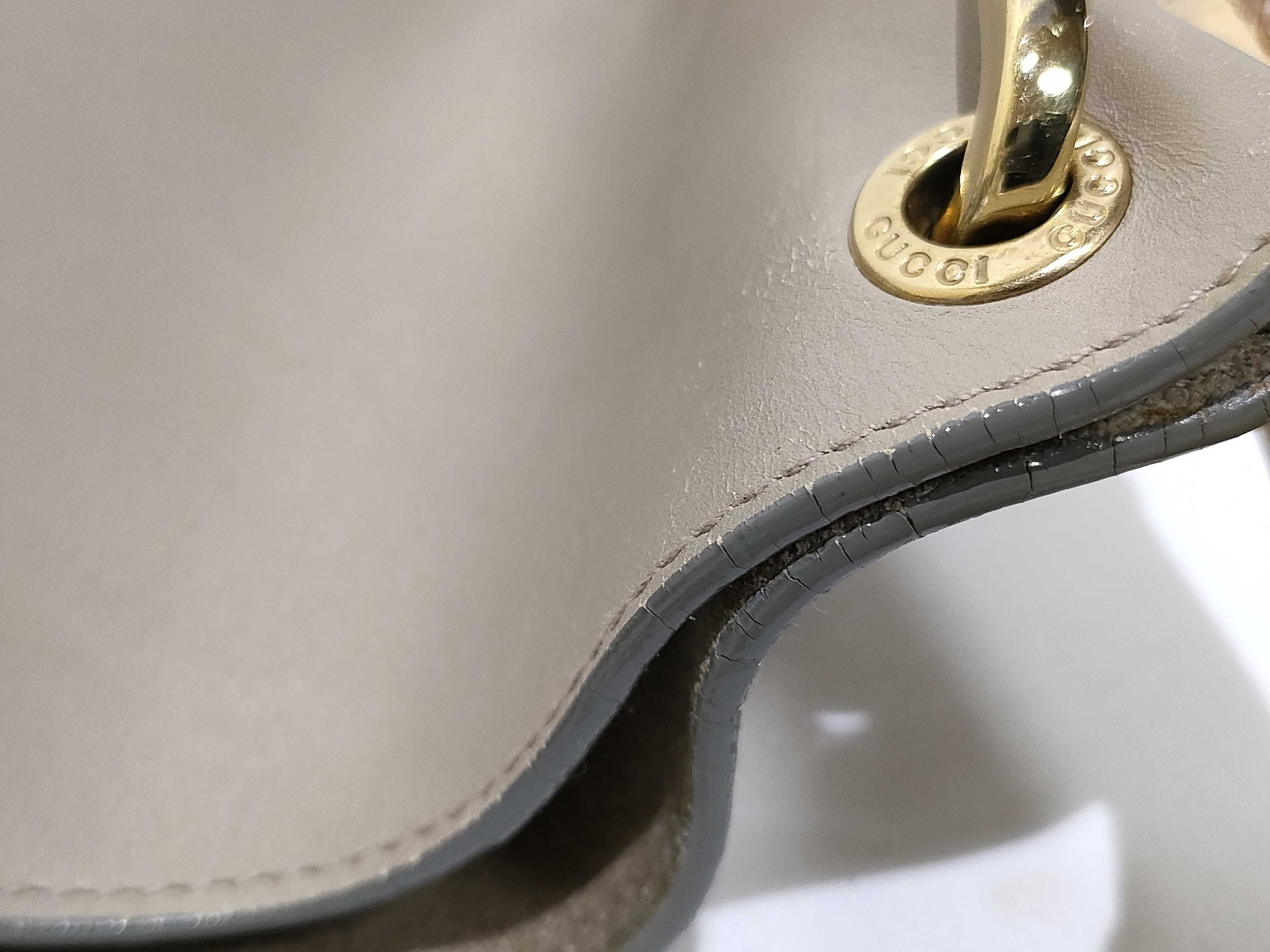 Bamboo / Bamboo / 001.2058.1880.0 / Handbag / Leather Handbag — view 12