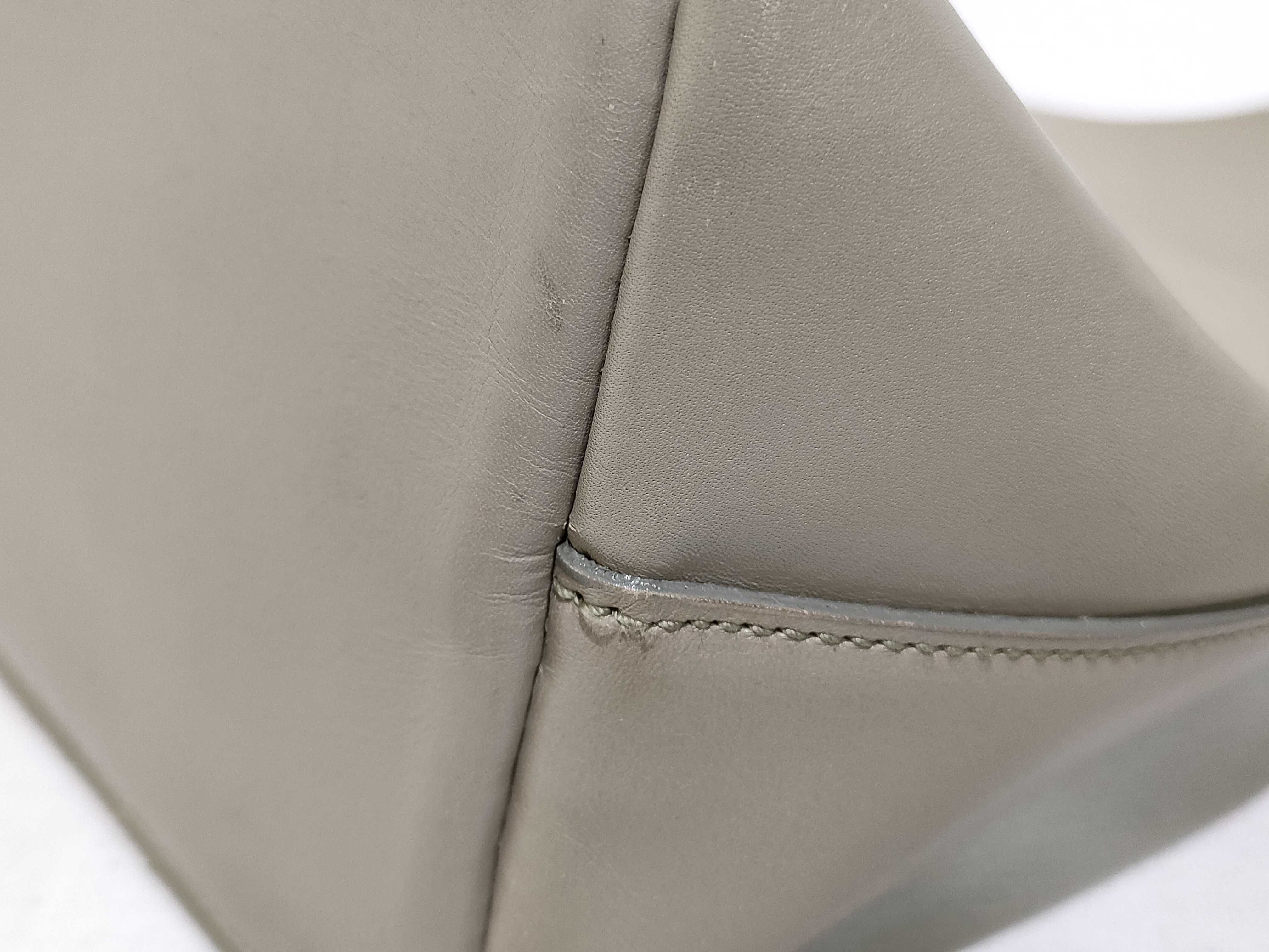 Bamboo / Bamboo / 001.2058.1880.0 / Handbag / Leather Handbag — view 14
