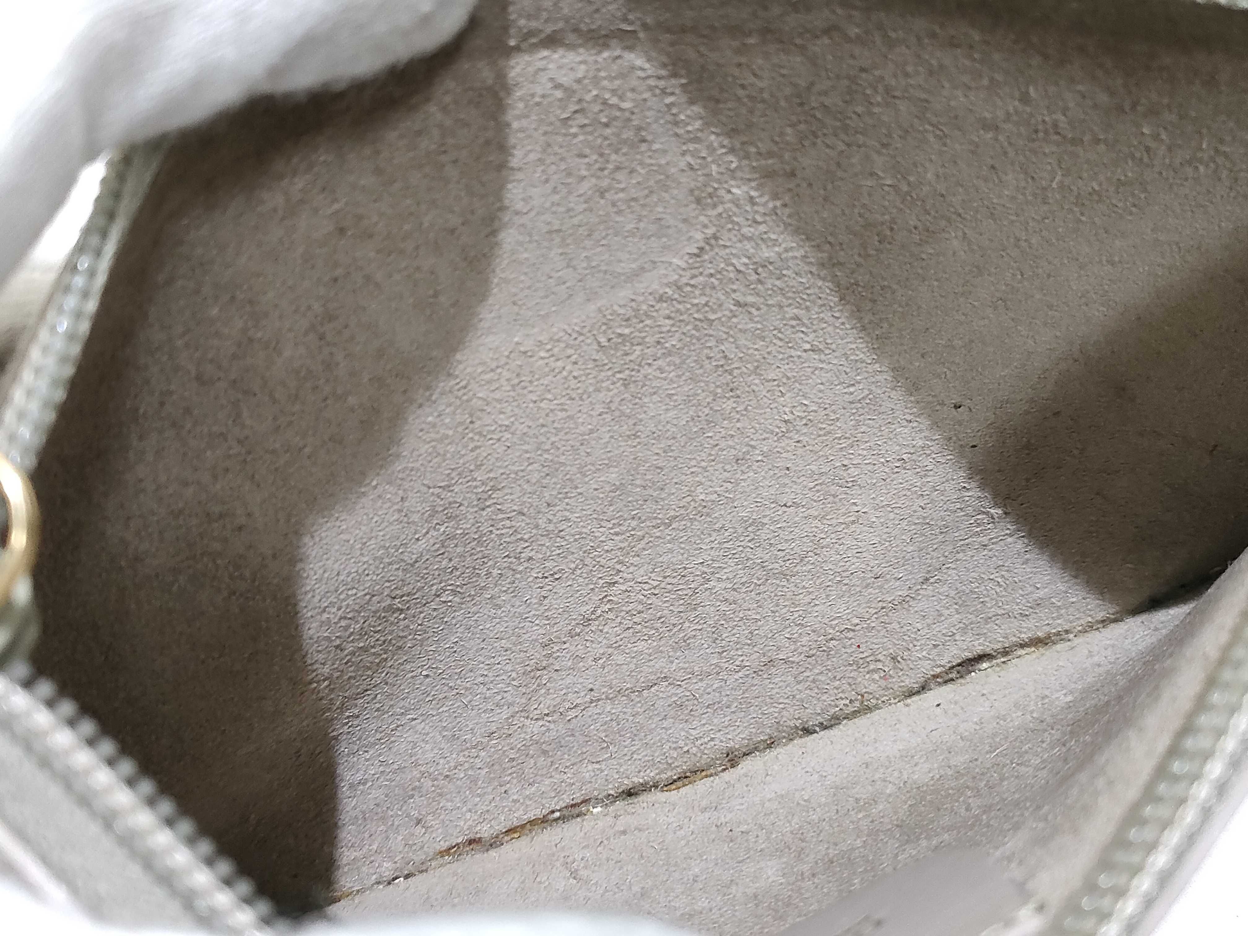 Bamboo / Bamboo / 001.2058.1880.0 / Handbag / Leather Handbag — view 15