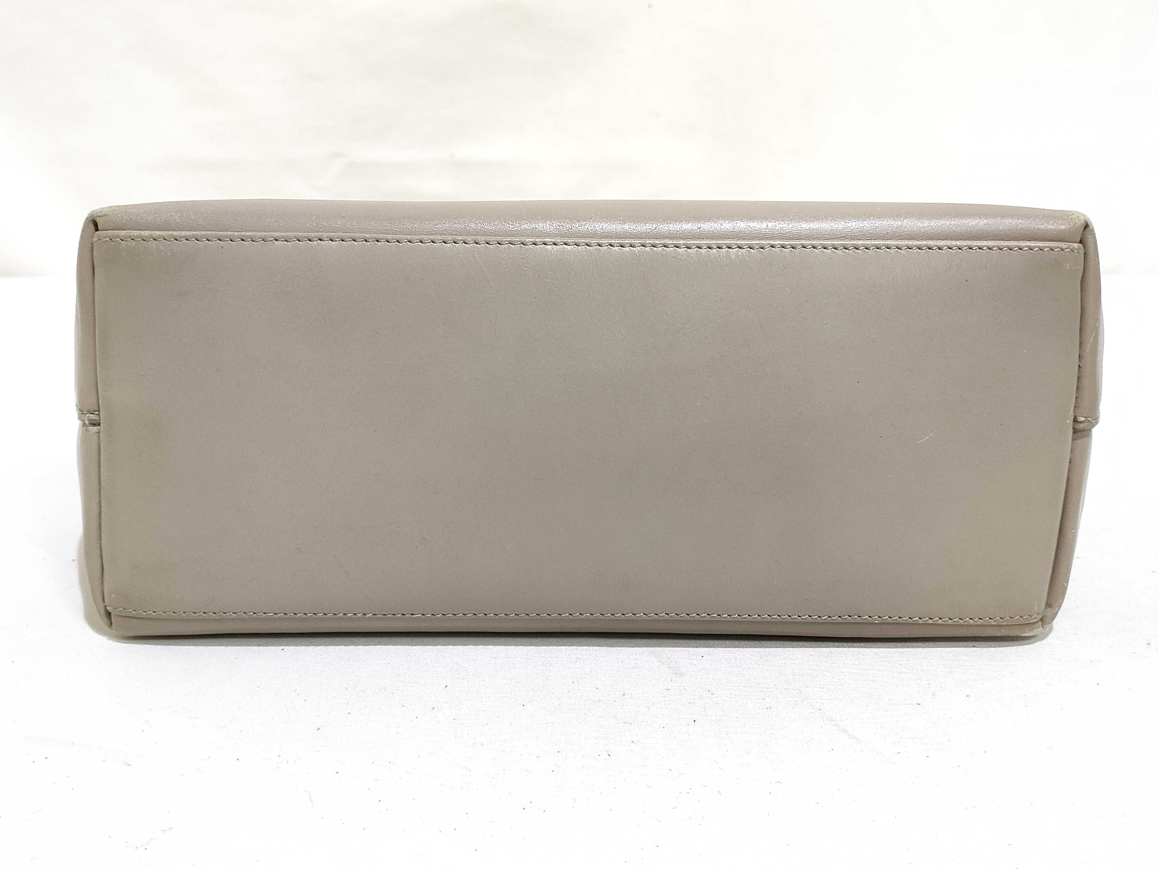 Bamboo / Bamboo / 001.2058.1880.0 / Handbag / Leather Handbag — view 7