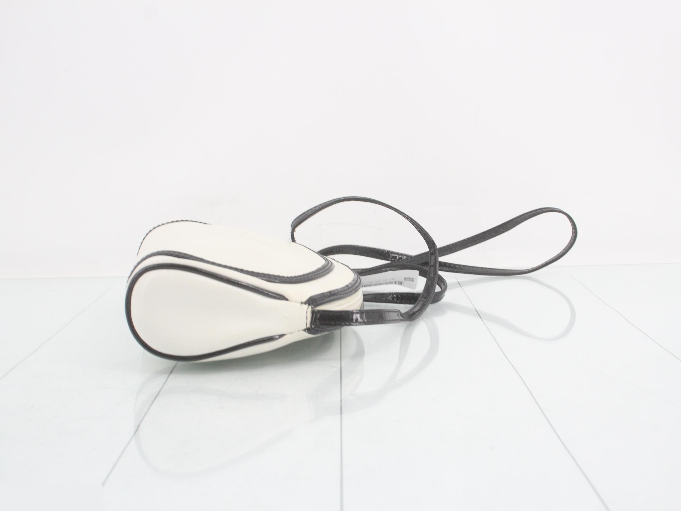 shoulder bag — view 3